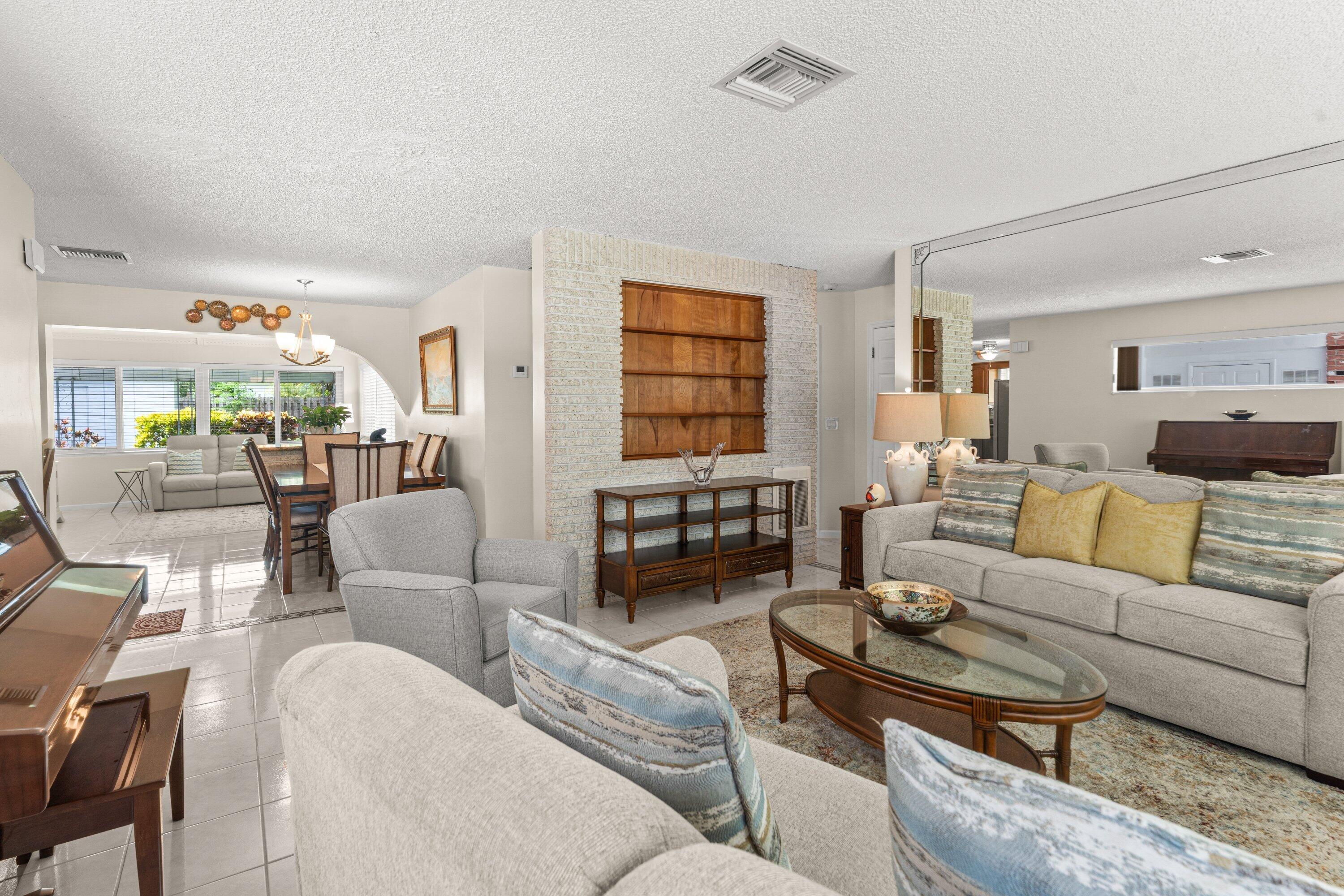 Kelsey City - Residential