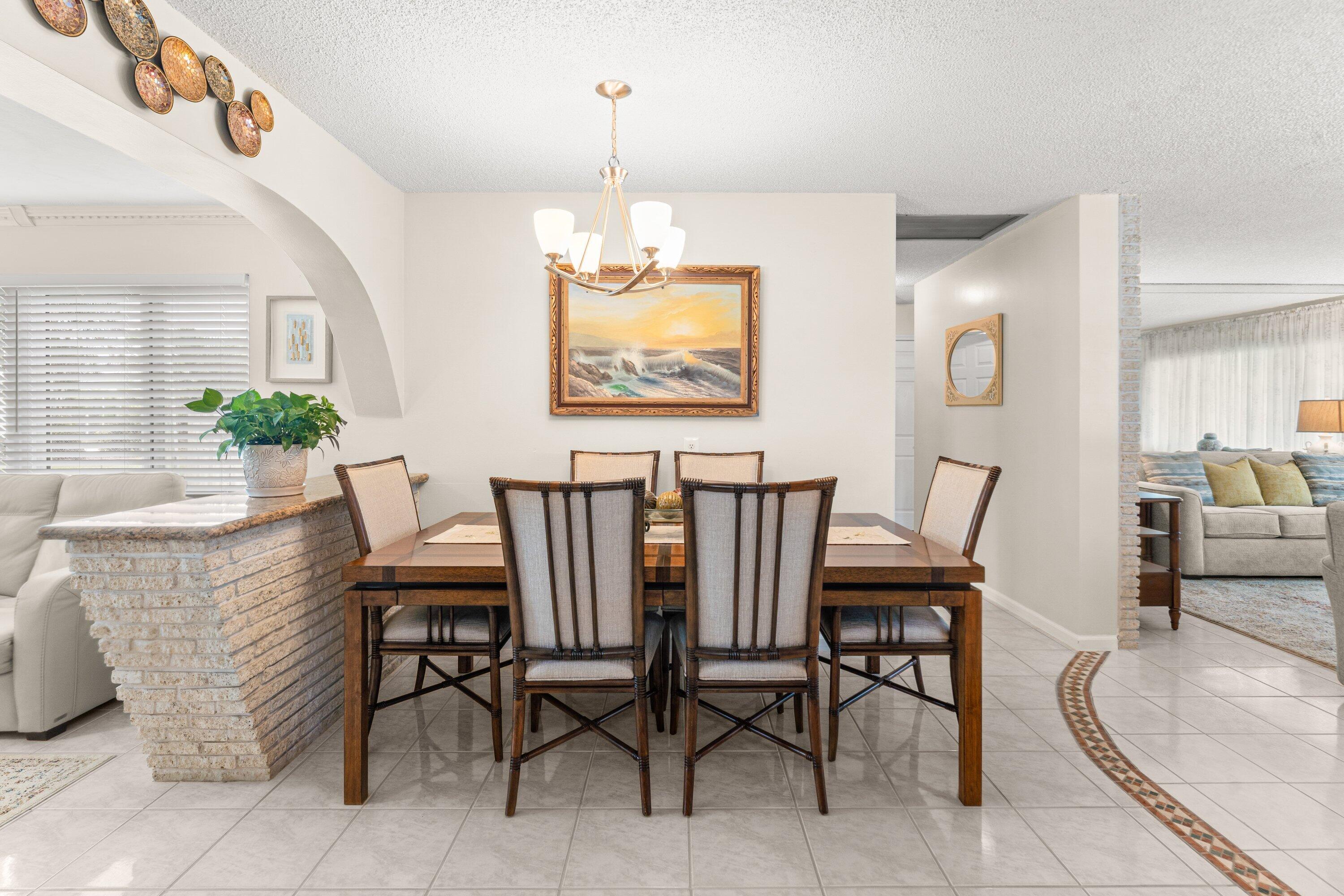 Kelsey City - Residential
