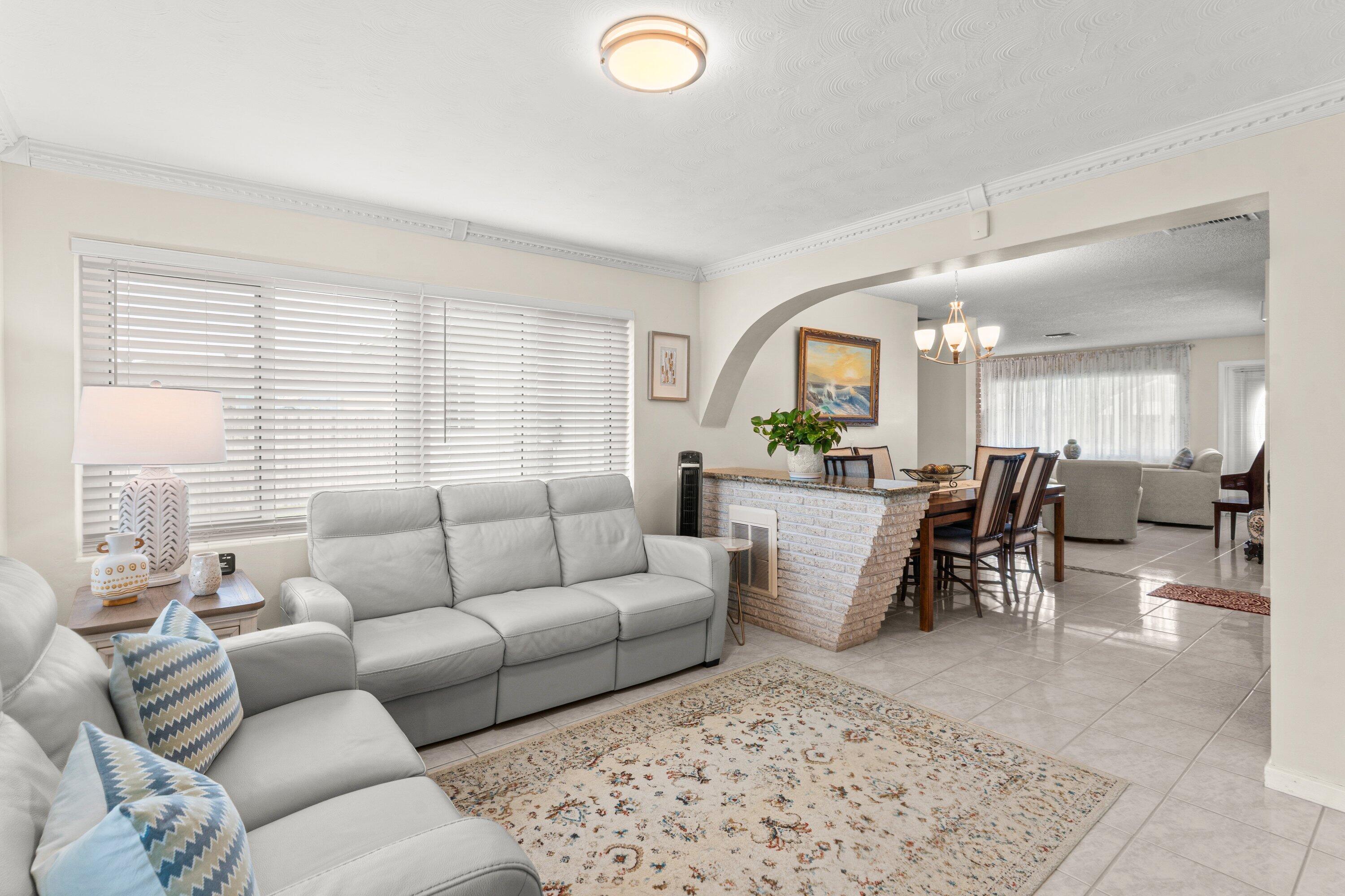 Kelsey City - Residential