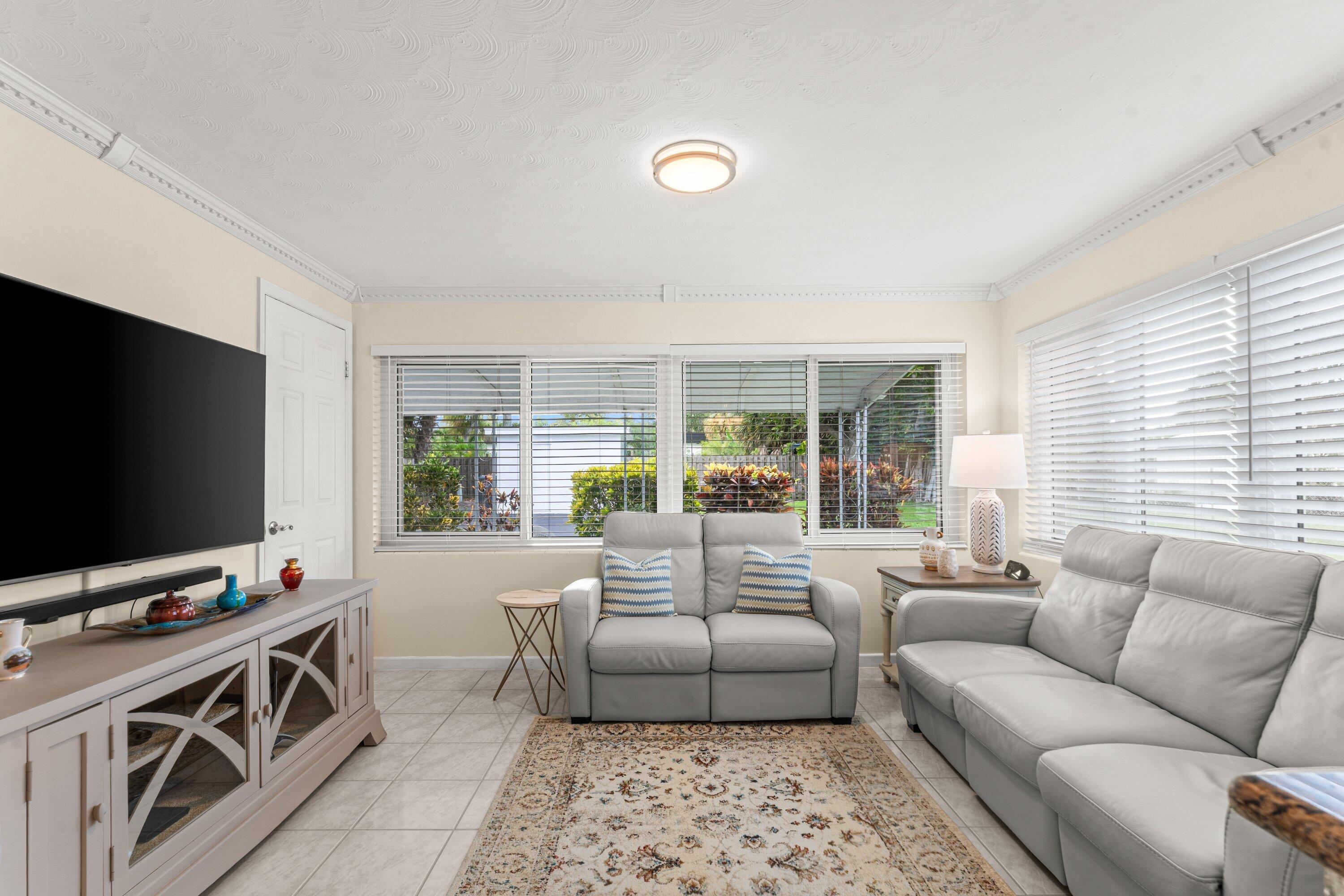 Kelsey City - Residential