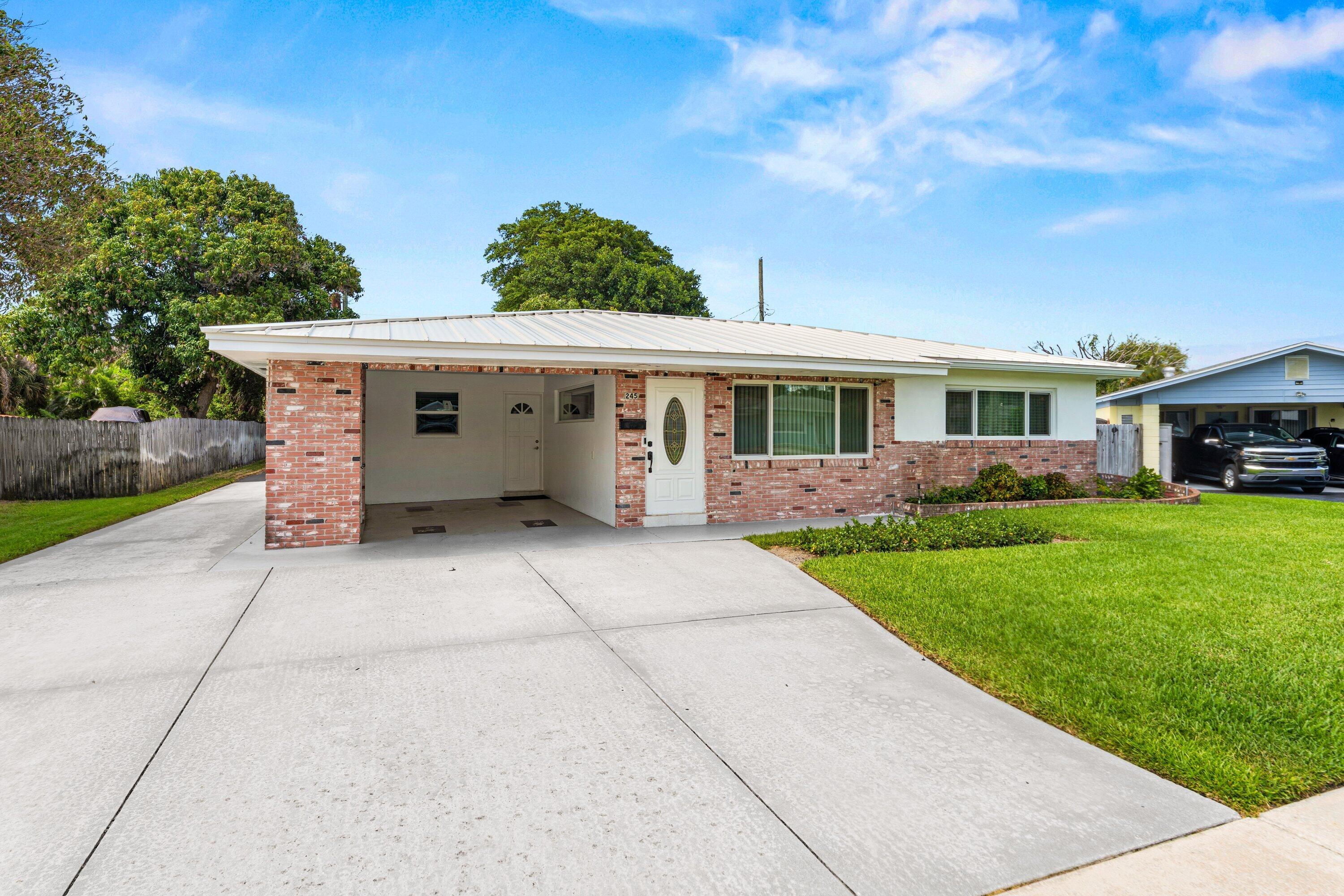 Kelsey City - Residential