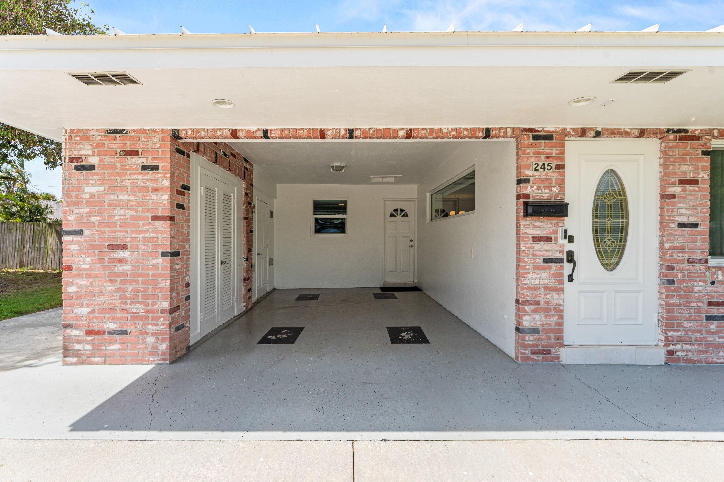 Kelsey City - Residential