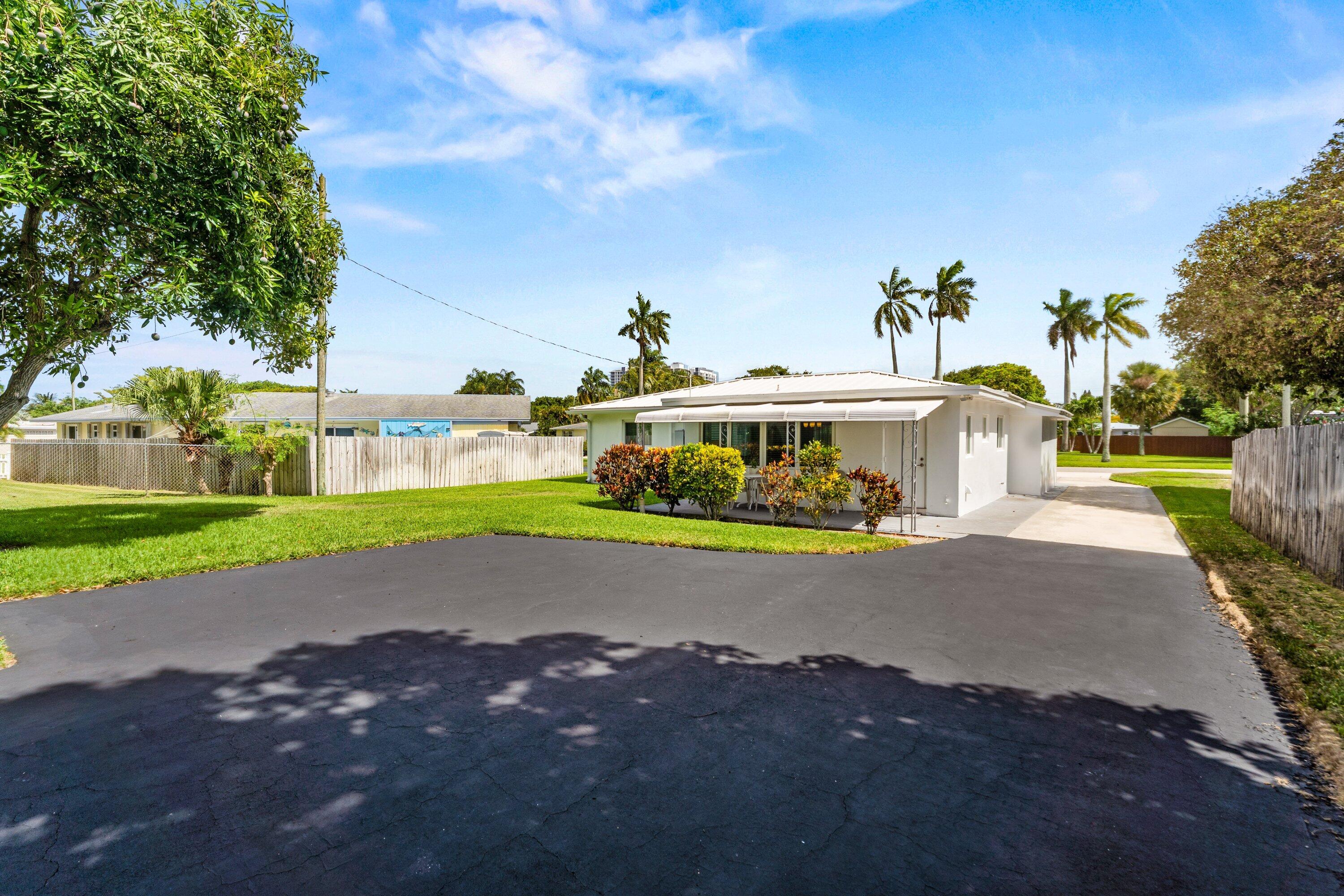 Kelsey City - Residential