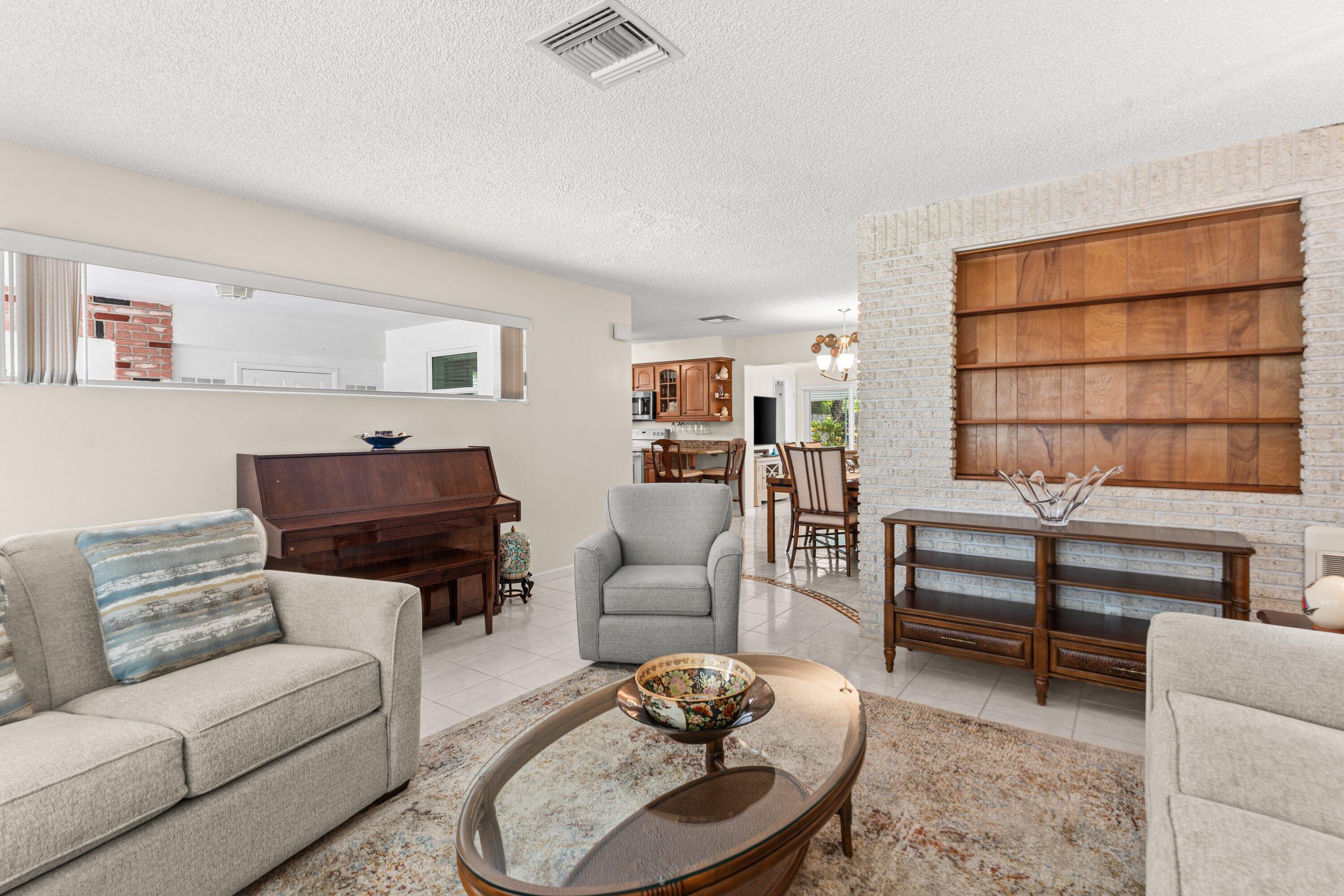 Kelsey City - Residential