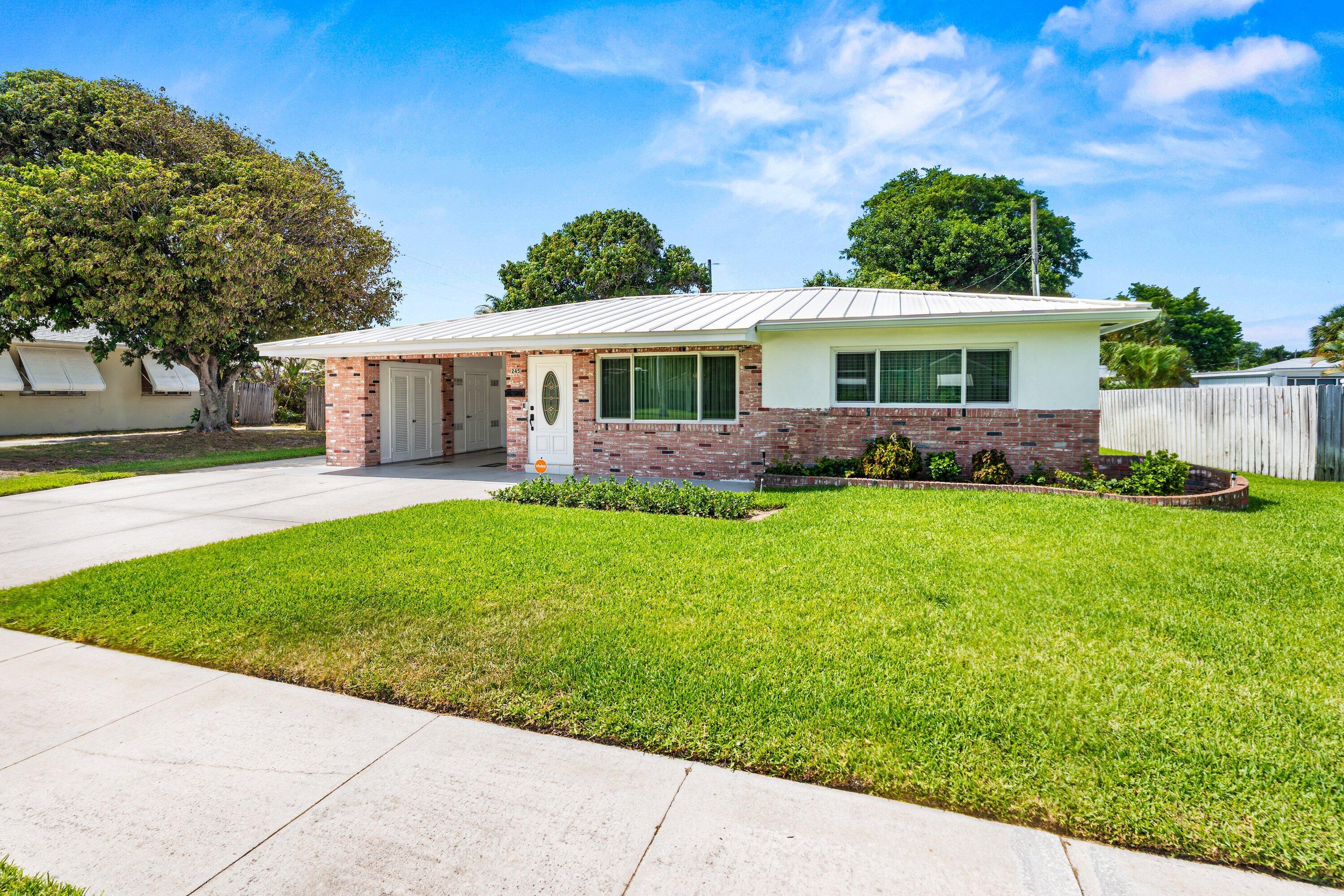 Kelsey City - Residential