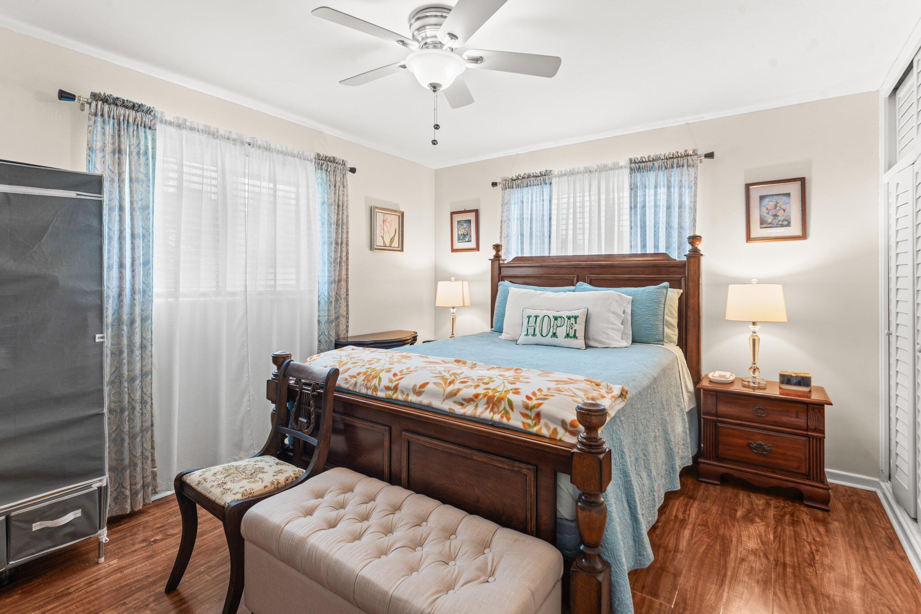 Kelsey City - Residential