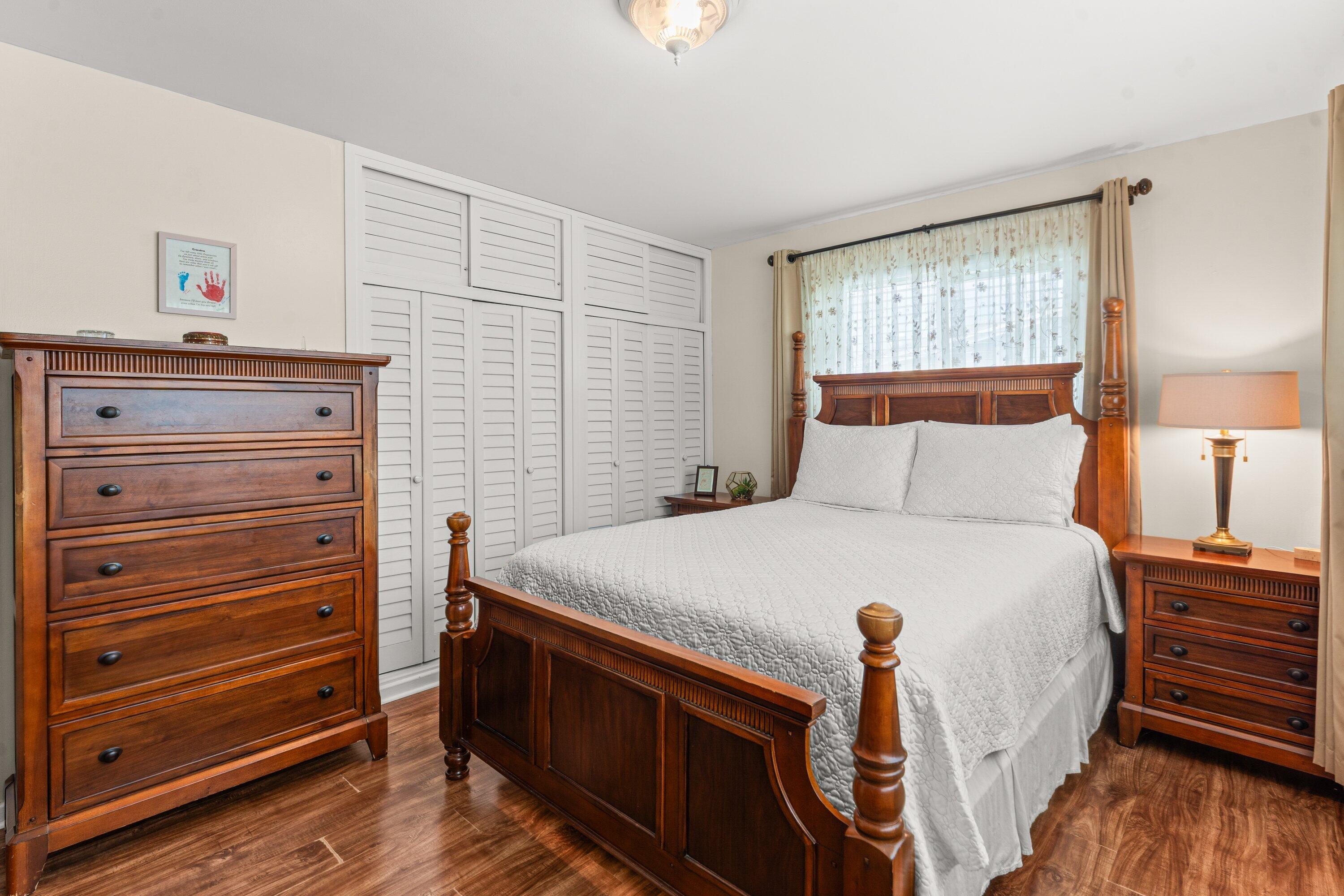 Kelsey City - Residential