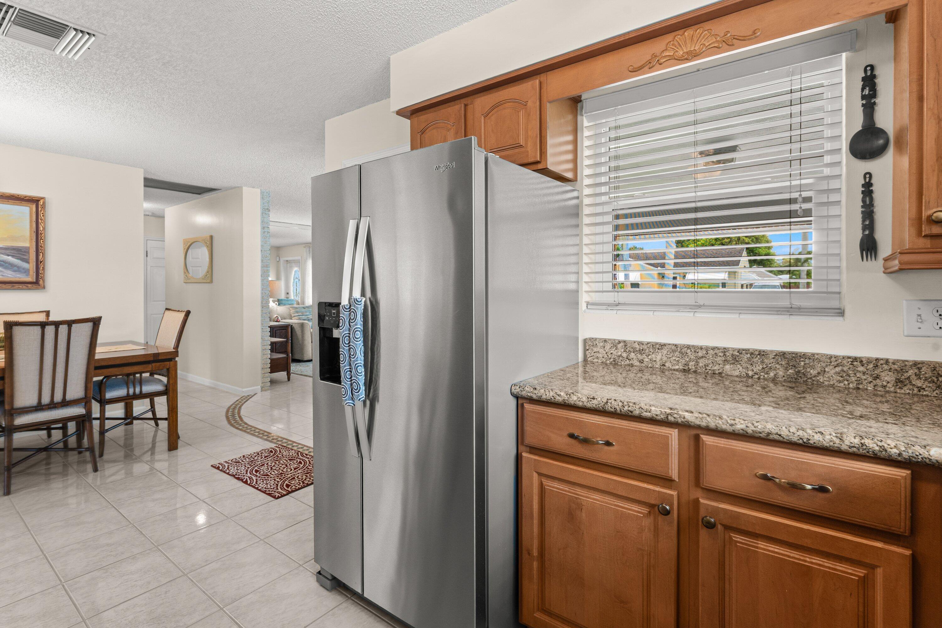 Kelsey City - Residential