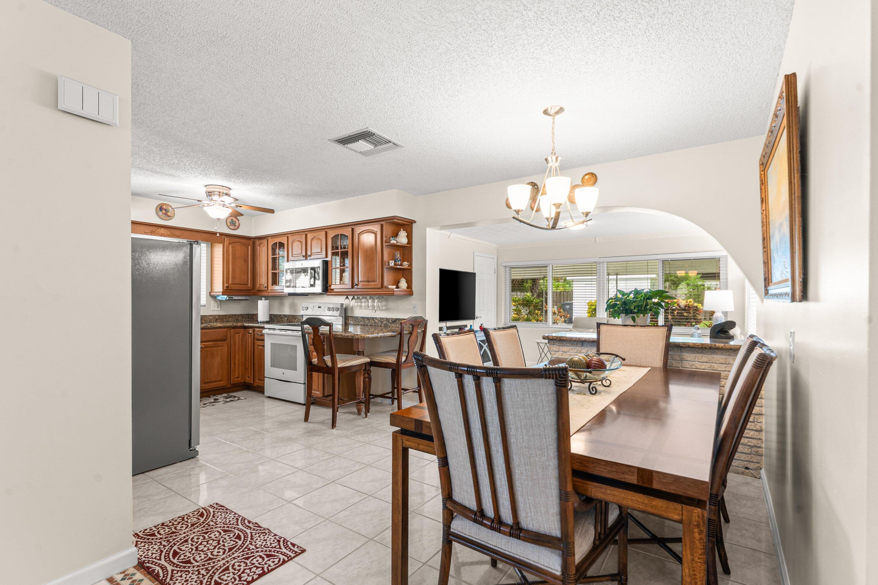 Kelsey City - Residential