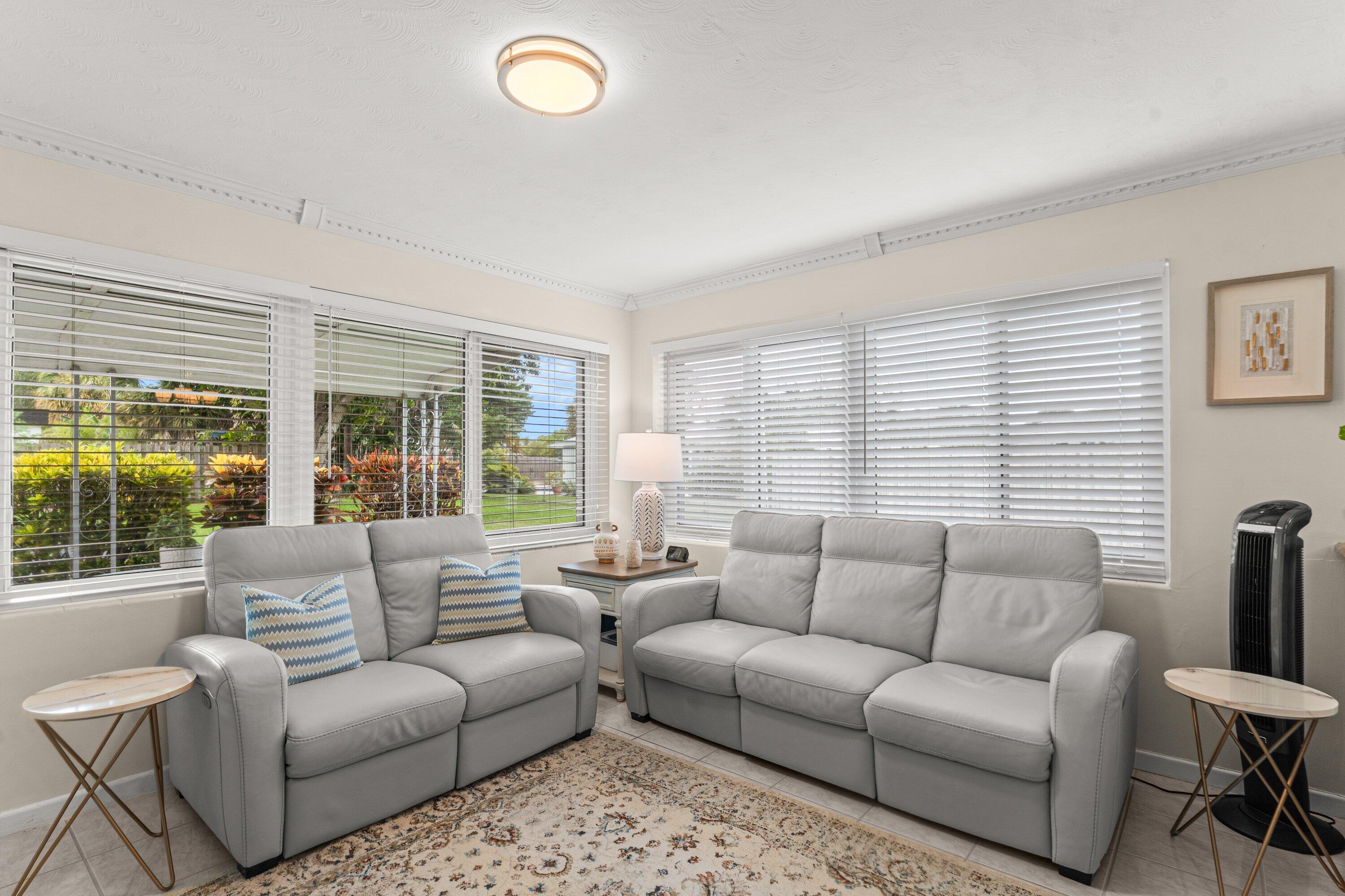 Kelsey City - Residential