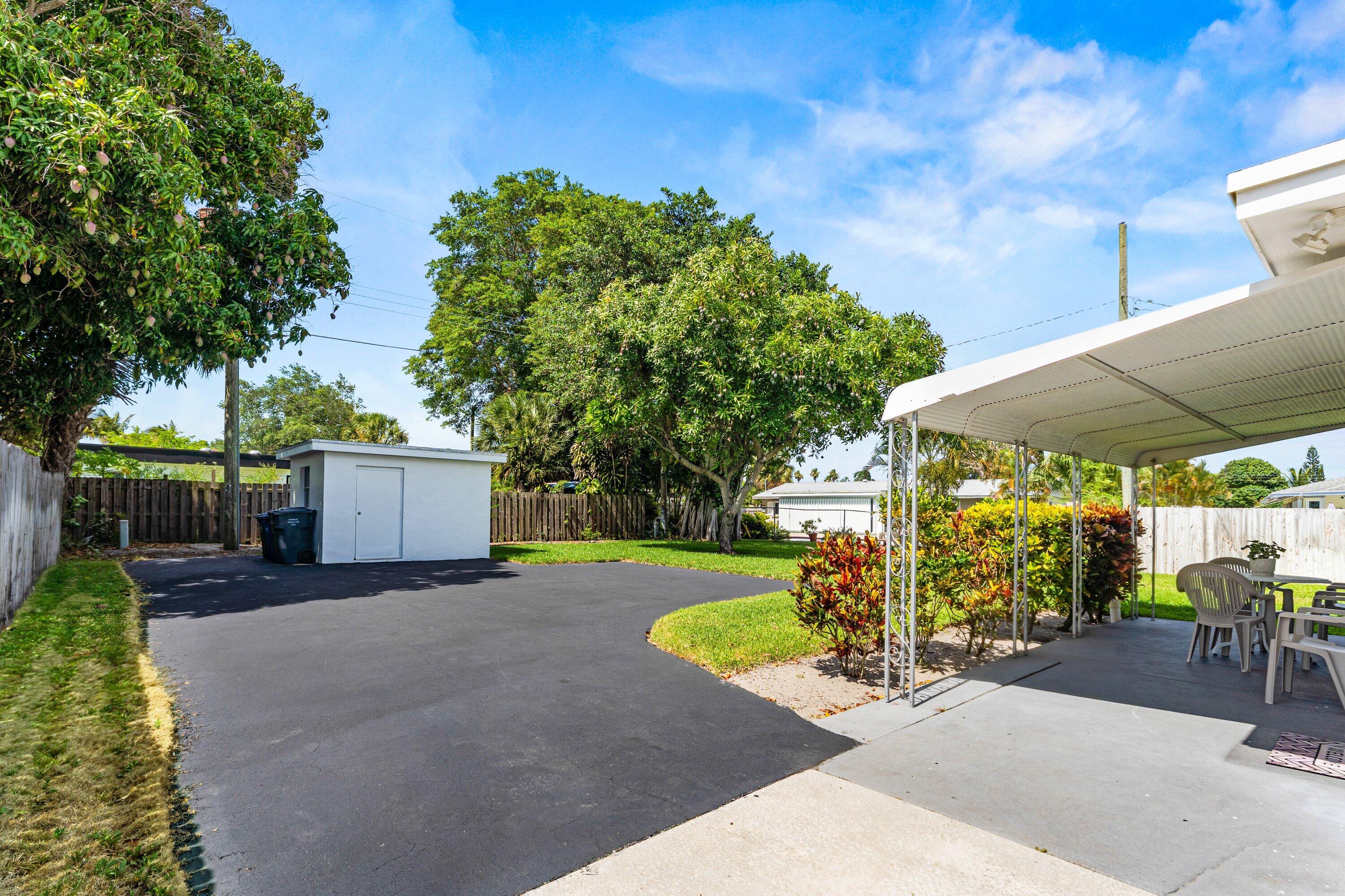 Kelsey City - Residential