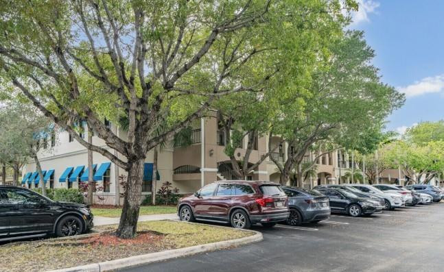 Introducing Whispering Woods Center, a premier multi-tenant professional and medical office building located at 7451 Wiles Road in the heart of Coral Springs. Built in 2007, this well-maintained property offers modern construction and a stable tenant profile in one of the area’s most established commercial corridors.The property consists of 13 suites, 10 of which are currently occupied by primarily professional and medical tenants, providing consistent and predictable income. All tenants operate under NNN (Triple Net) lease structures, covering their proportionate share of operating expenses including property taxes, insurance, and common area maintenance. This lease structure creates a more passive investment profile with limited landlord expense exposure. Rent roll upon request.