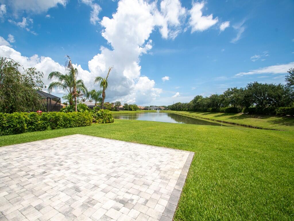 STONEY BROOK FARM - Residential