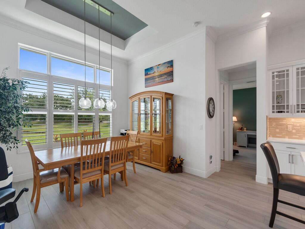 STONEY BROOK FARM - Residential