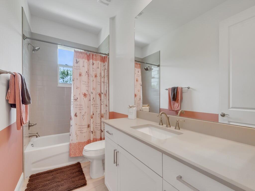 STONEY BROOK FARM - Residential