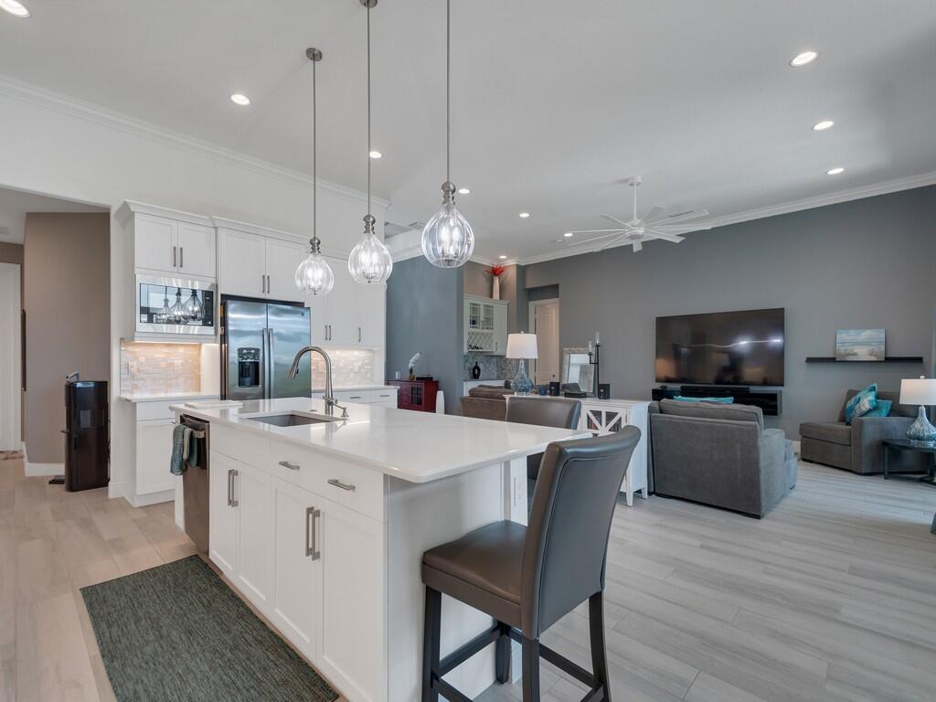 STONEY BROOK FARM - Residential
