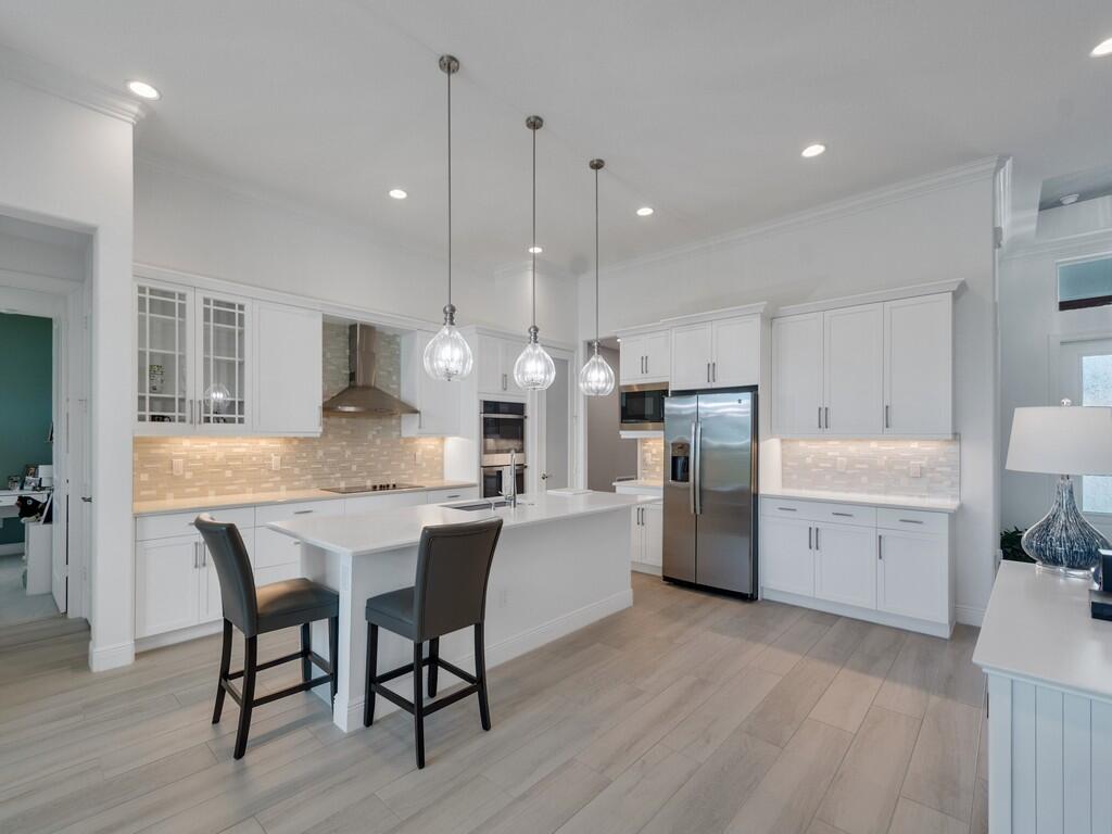 STONEY BROOK FARM - Residential