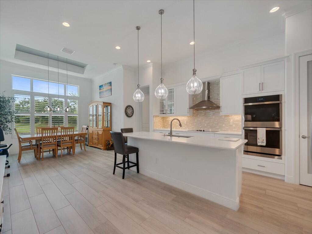 STONEY BROOK FARM - Residential