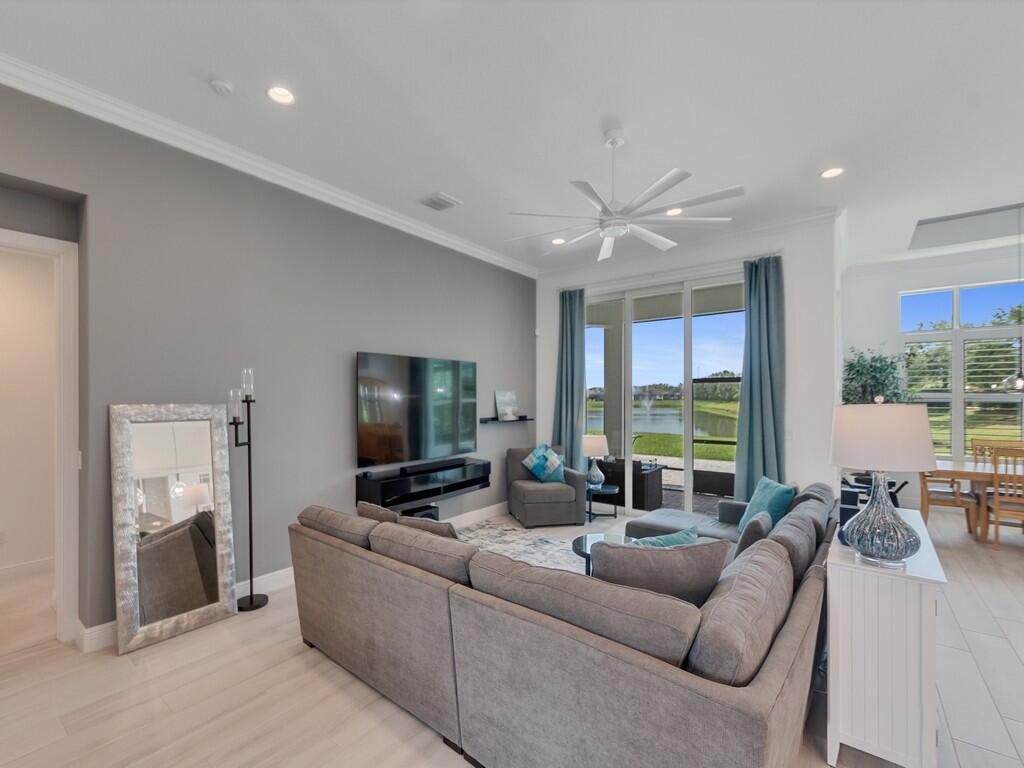STONEY BROOK FARM - Residential