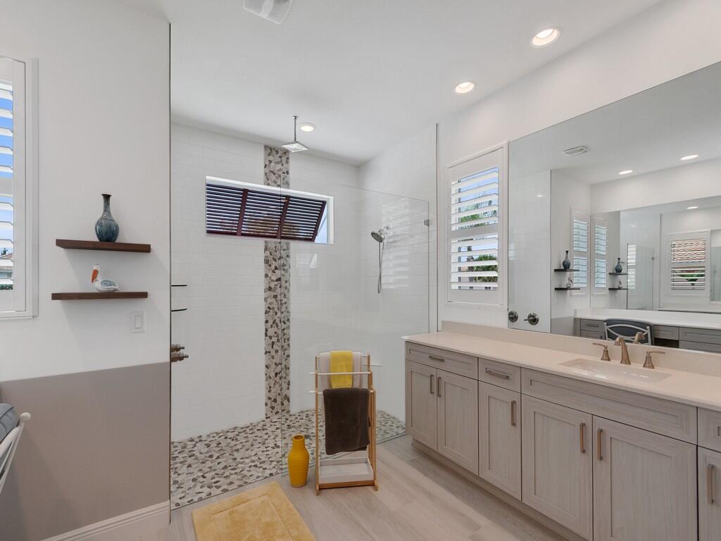STONEY BROOK FARM - Residential