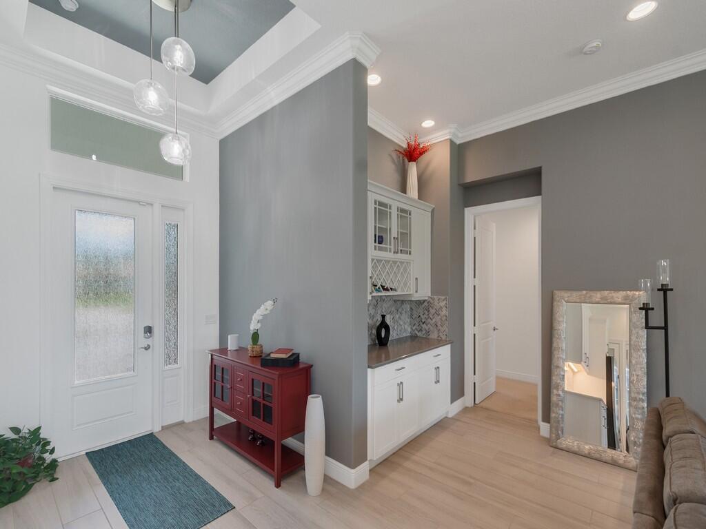 STONEY BROOK FARM - Residential