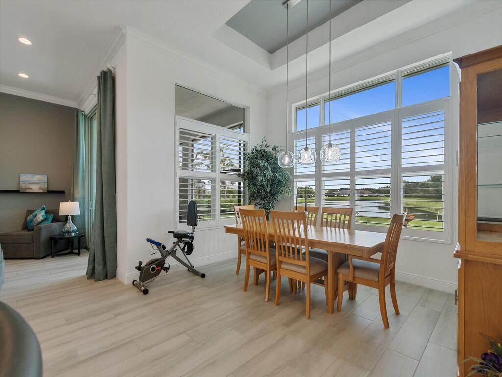 STONEY BROOK FARM - Residential