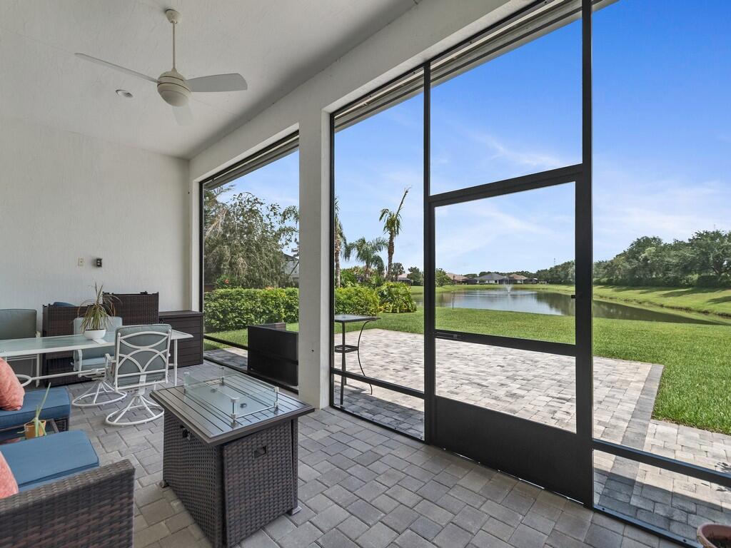 STONEY BROOK FARM - Residential