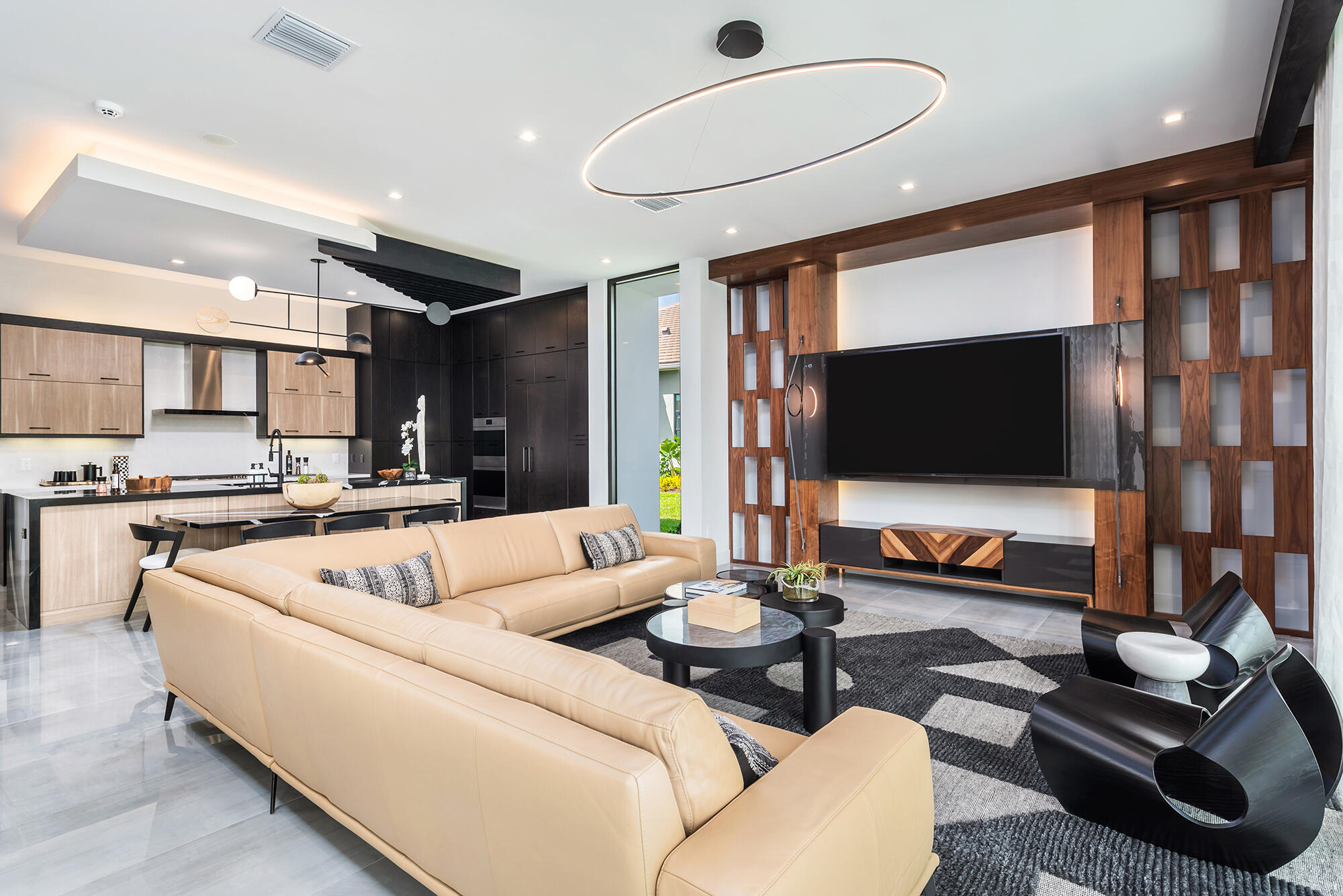 Boca Bridges - Residential