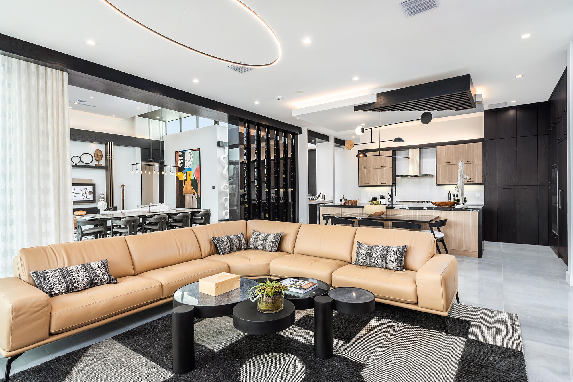 Boca Bridges - Residential