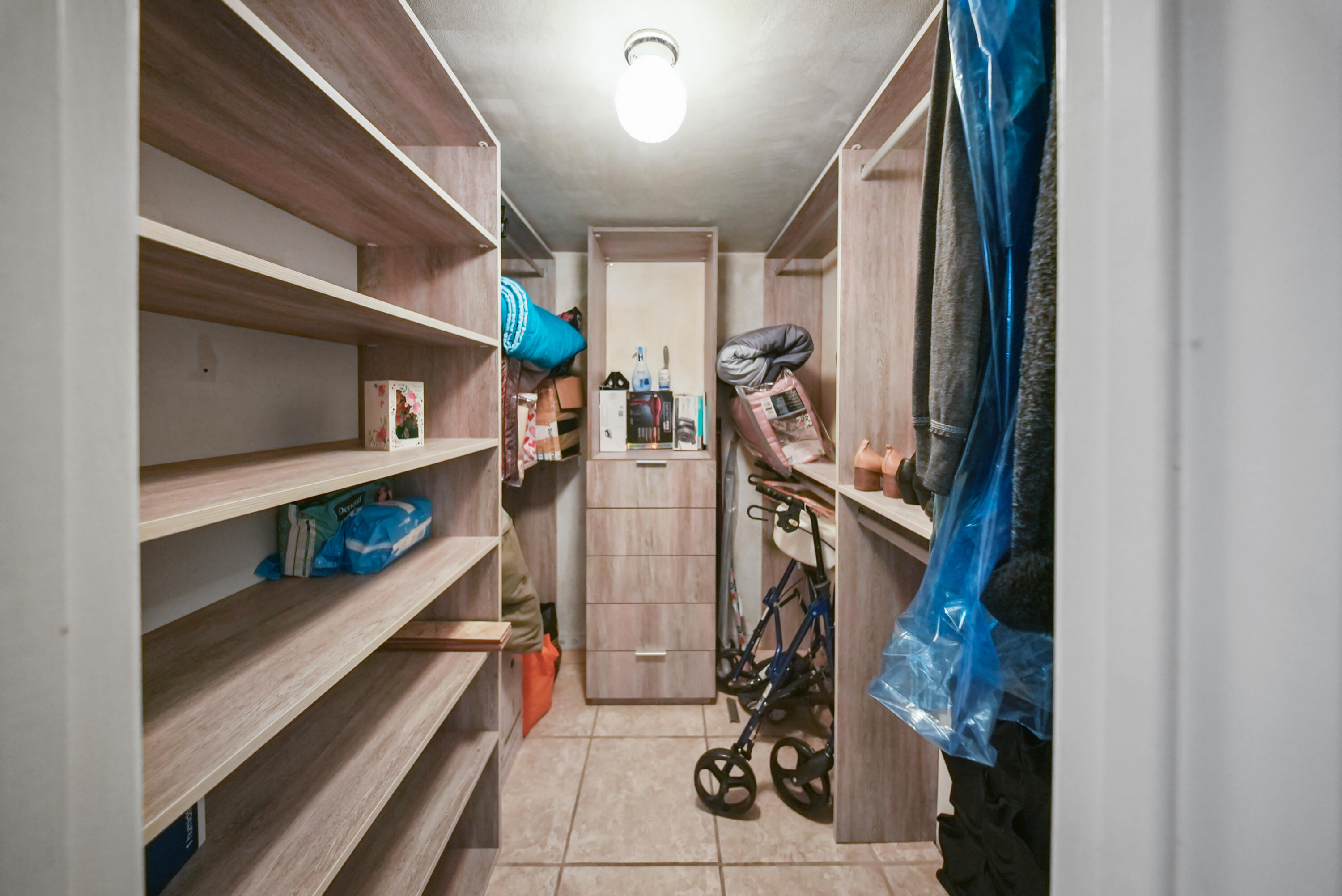 LAKEVIEW OF THE CALF CLUB CONDO - Residential
