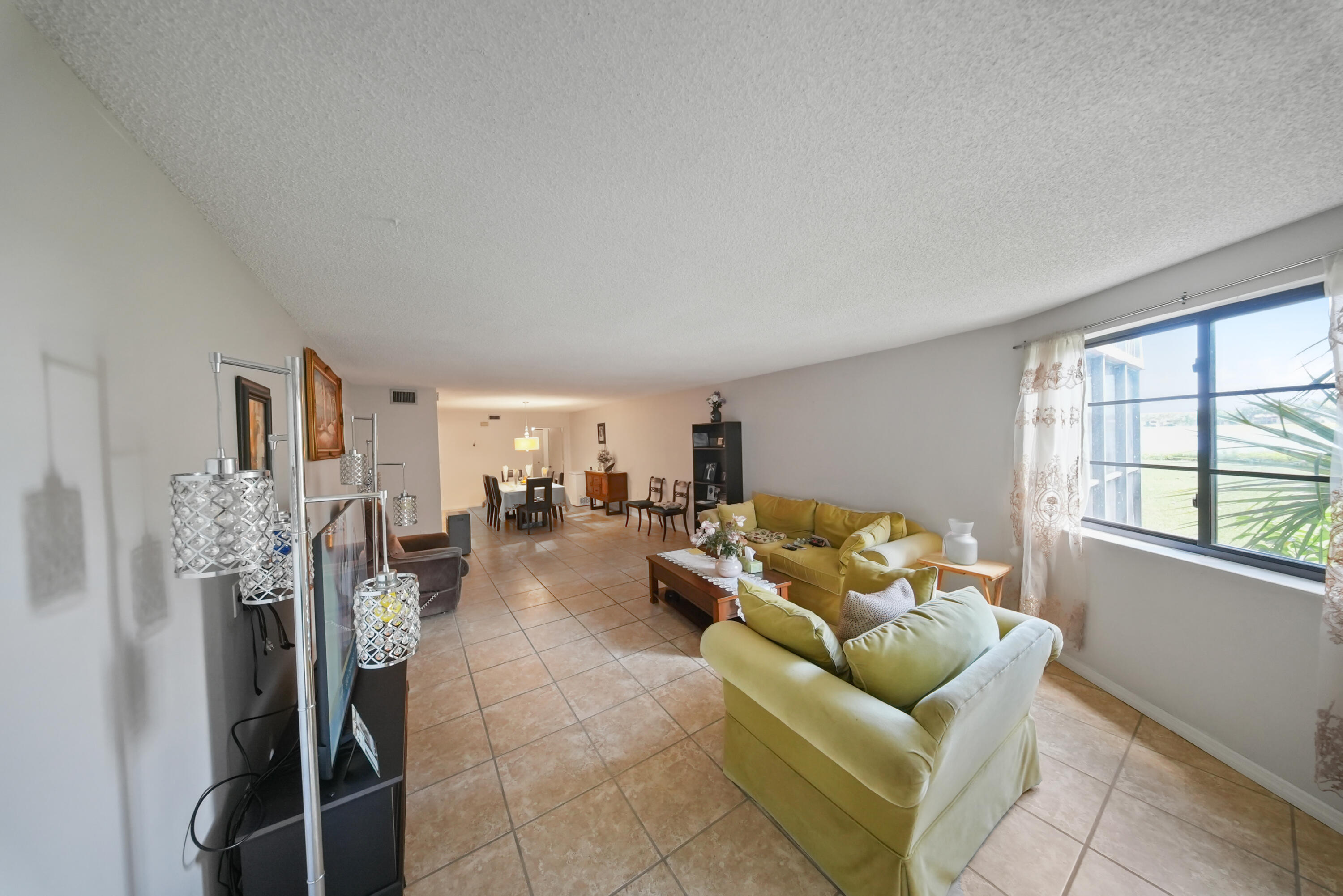 LAKEVIEW OF THE CALF CLUB CONDO - Residential