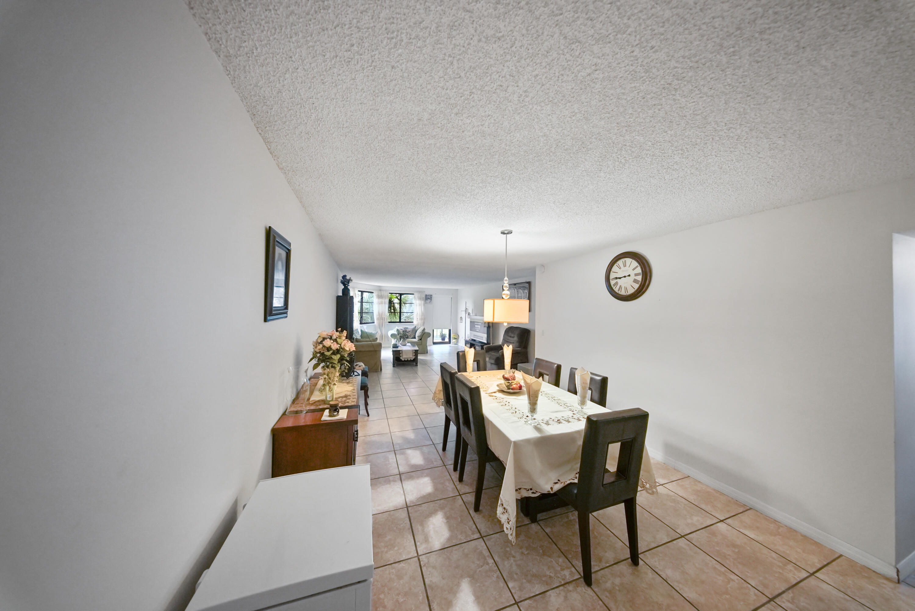 LAKEVIEW OF THE CALF CLUB CONDO - Residential