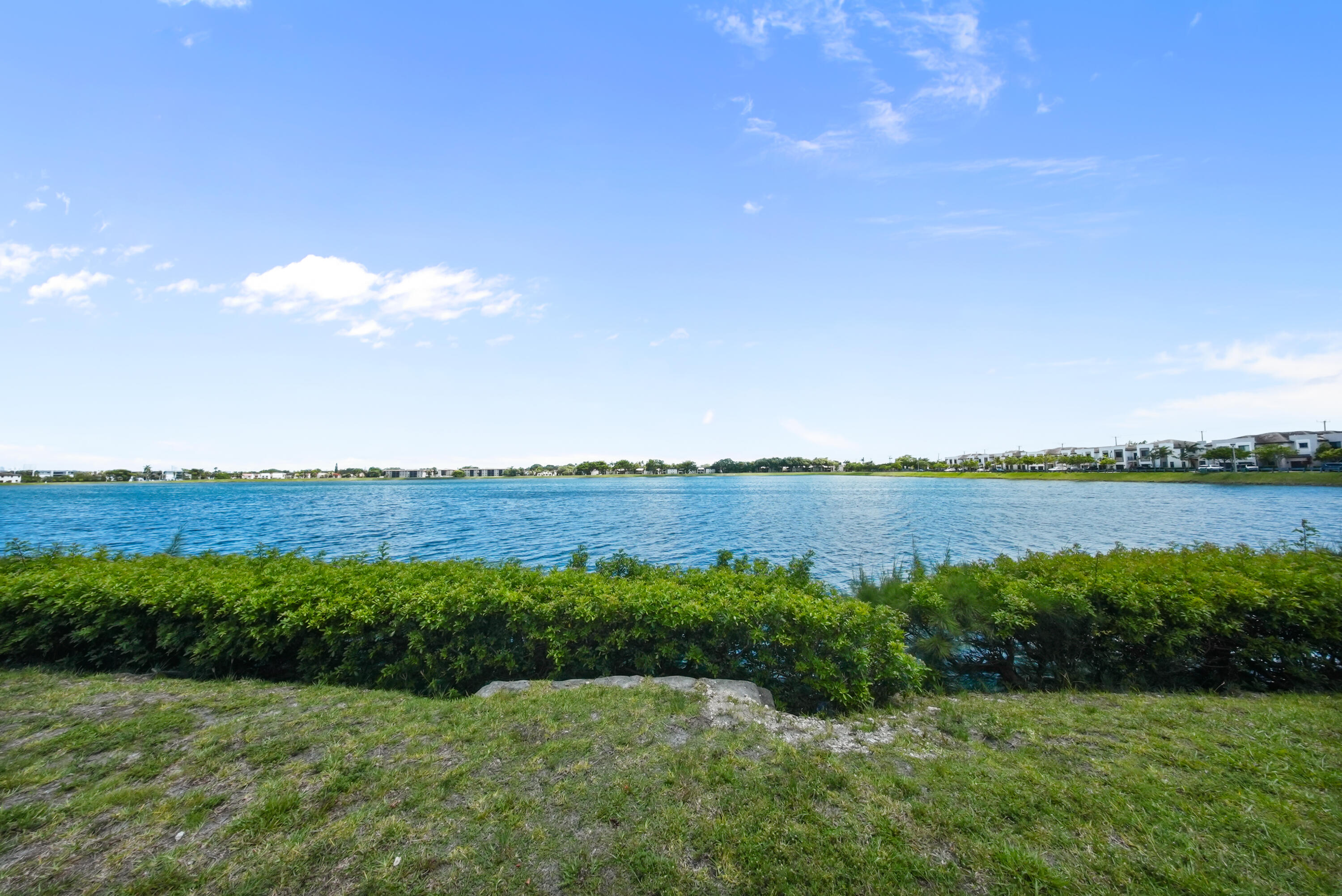 LAKEVIEW OF THE CALF CLUB CONDO - Residential