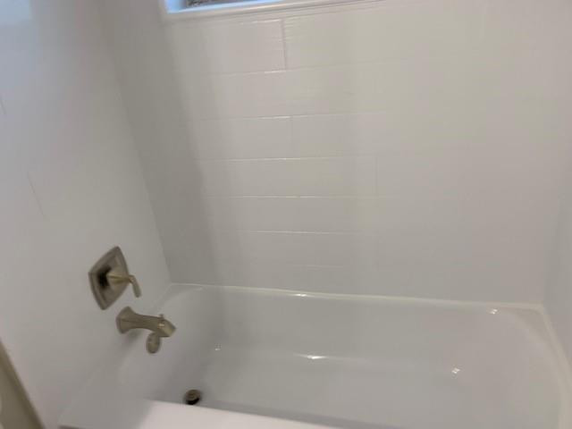Tamarac Forest 57-17 B - Residential Lease