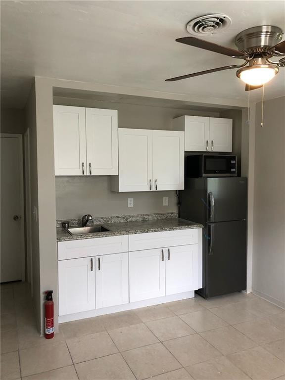 Tamarac Forest 57-17 B - Residential Lease