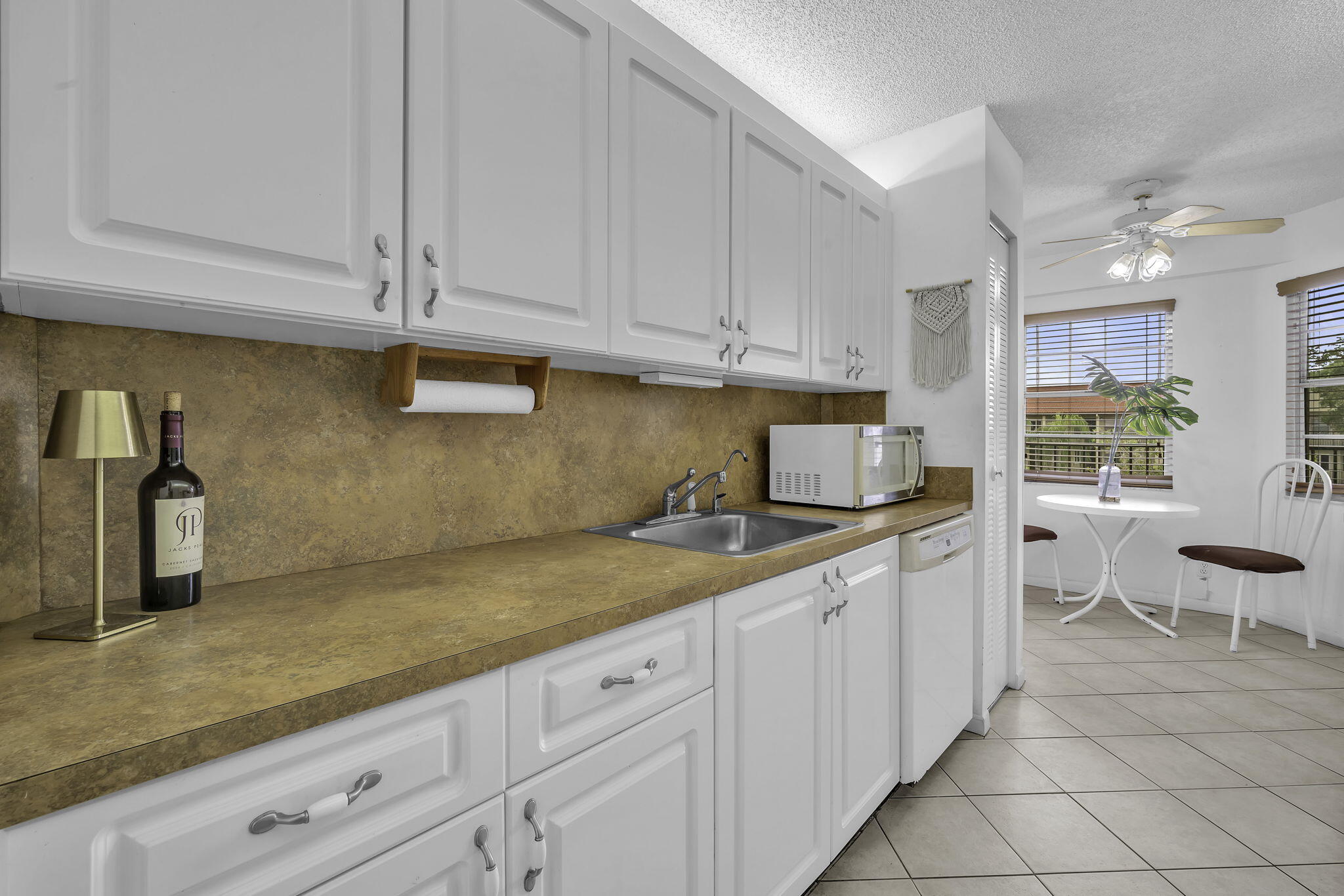 IVANHOE EAST AT CENTURY VILLAGE - Residential