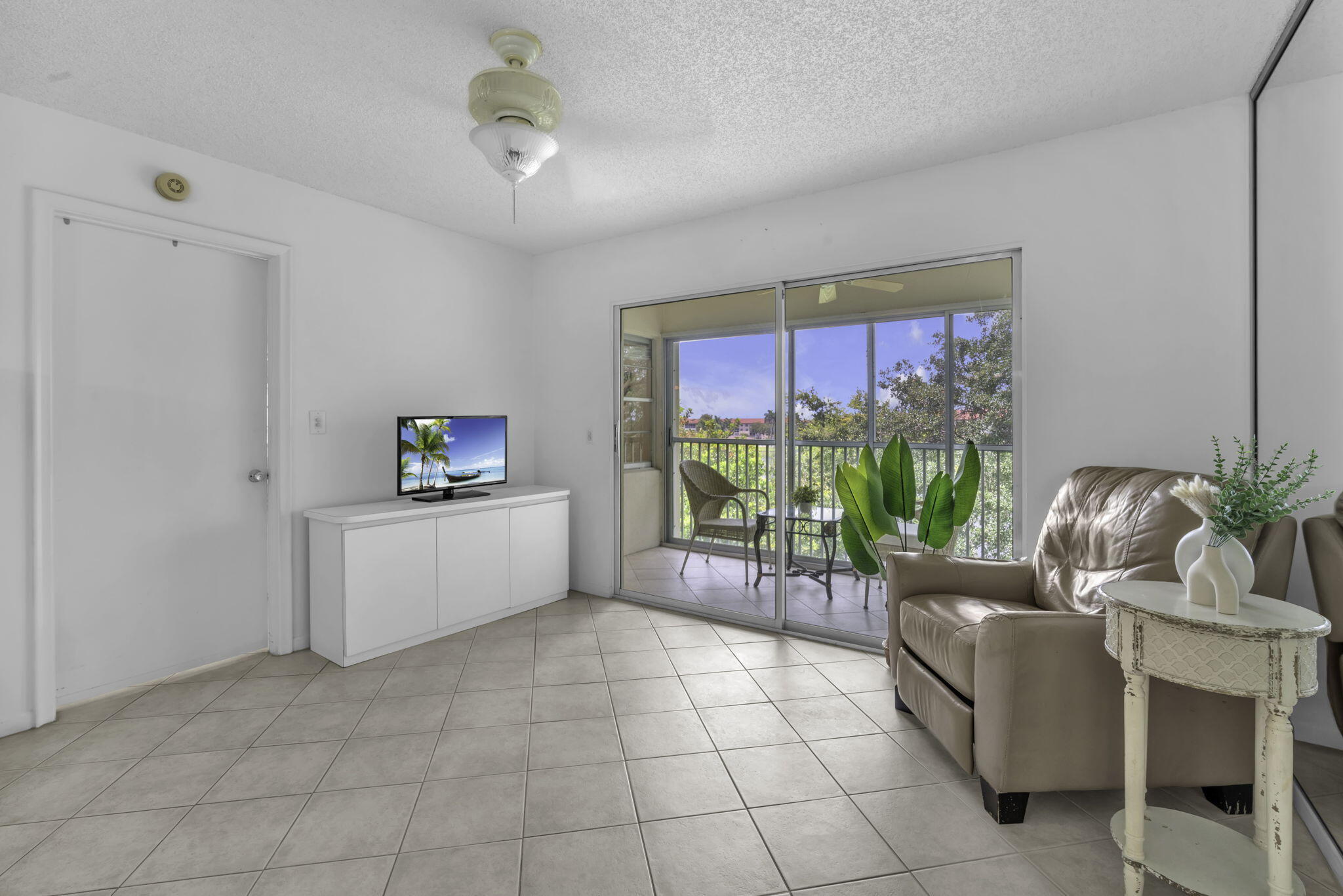 IVANHOE EAST AT CENTURY VILLAGE - Residential