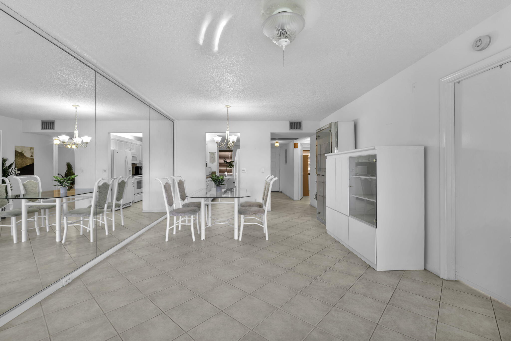 IVANHOE EAST AT CENTURY VILLAGE - Residential