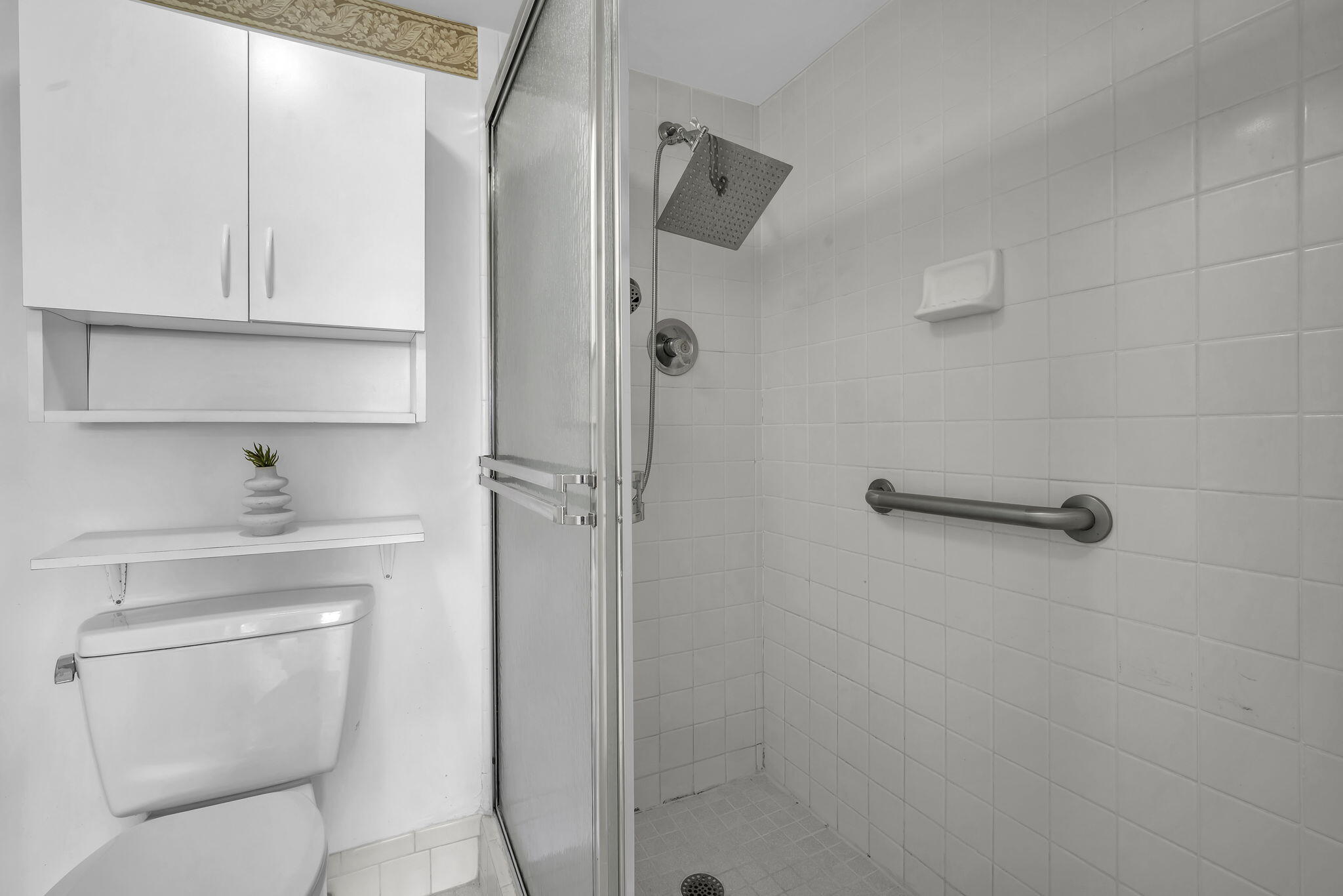 IVANHOE EAST AT CENTURY VILLAGE - Residential