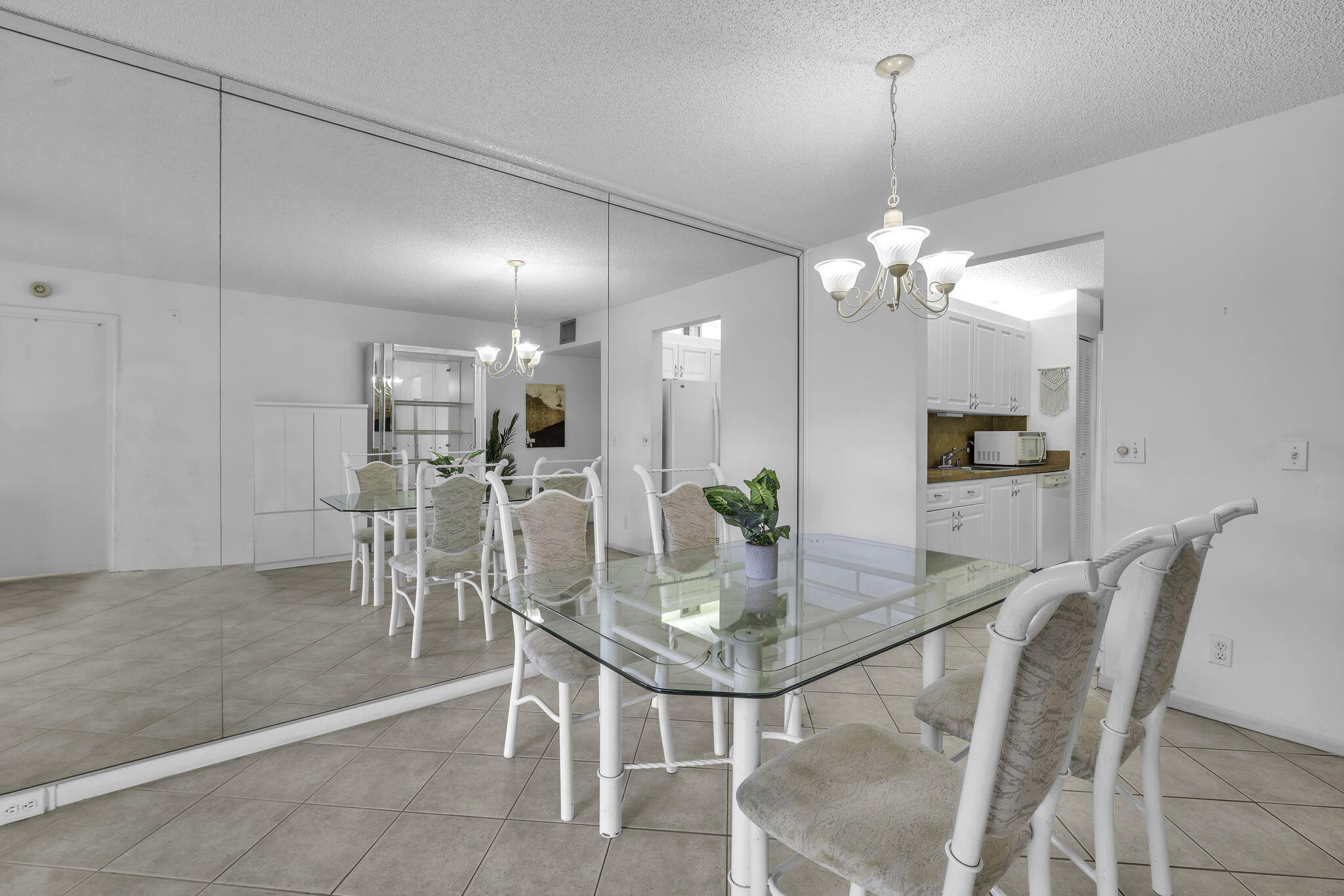 IVANHOE EAST AT CENTURY VILLAGE - Residential