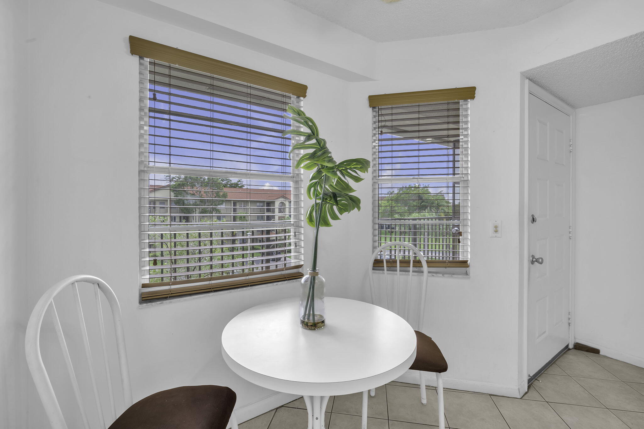 IVANHOE EAST AT CENTURY VILLAGE - Residential