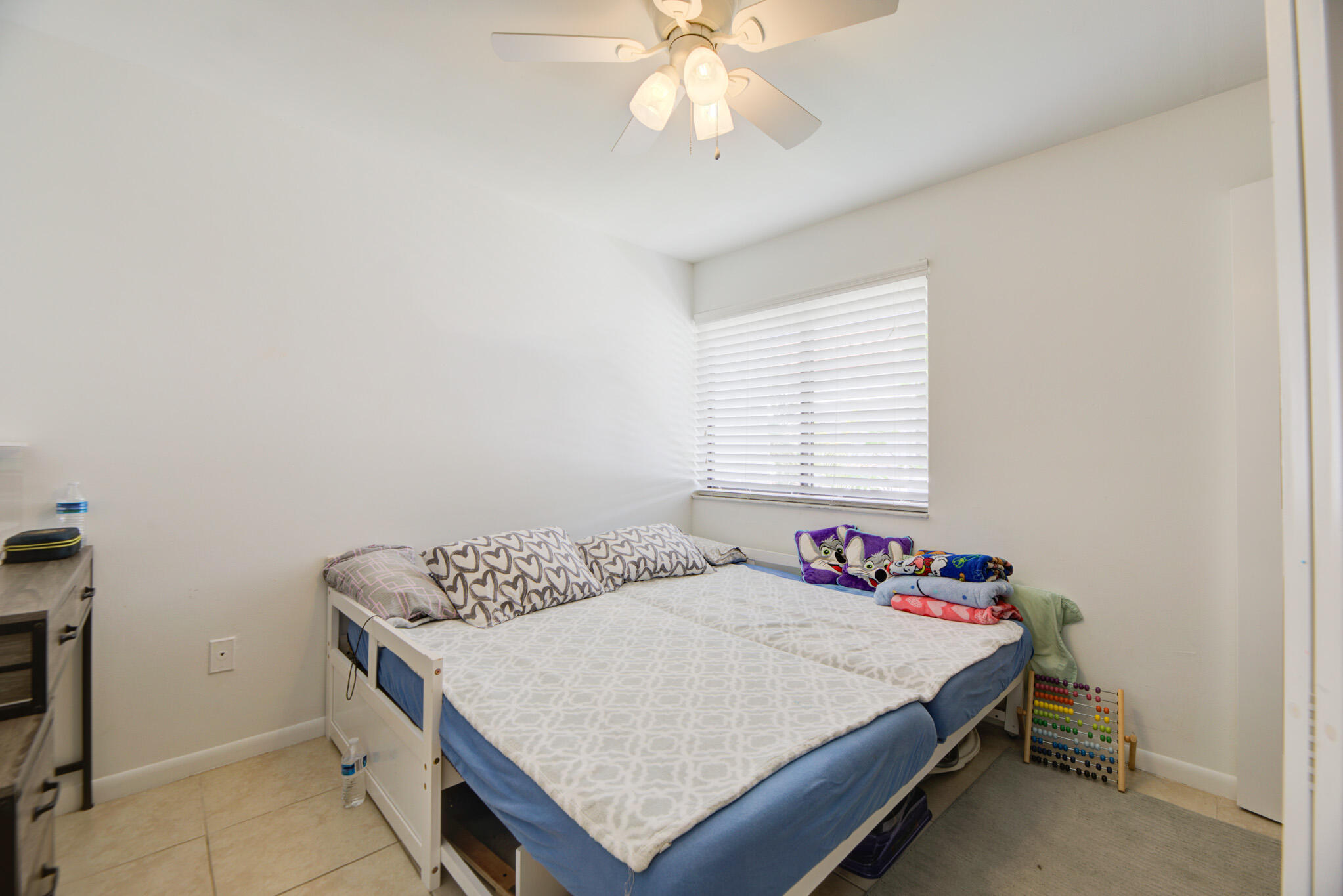 BERKELEY SQUARE CONDO - Residential