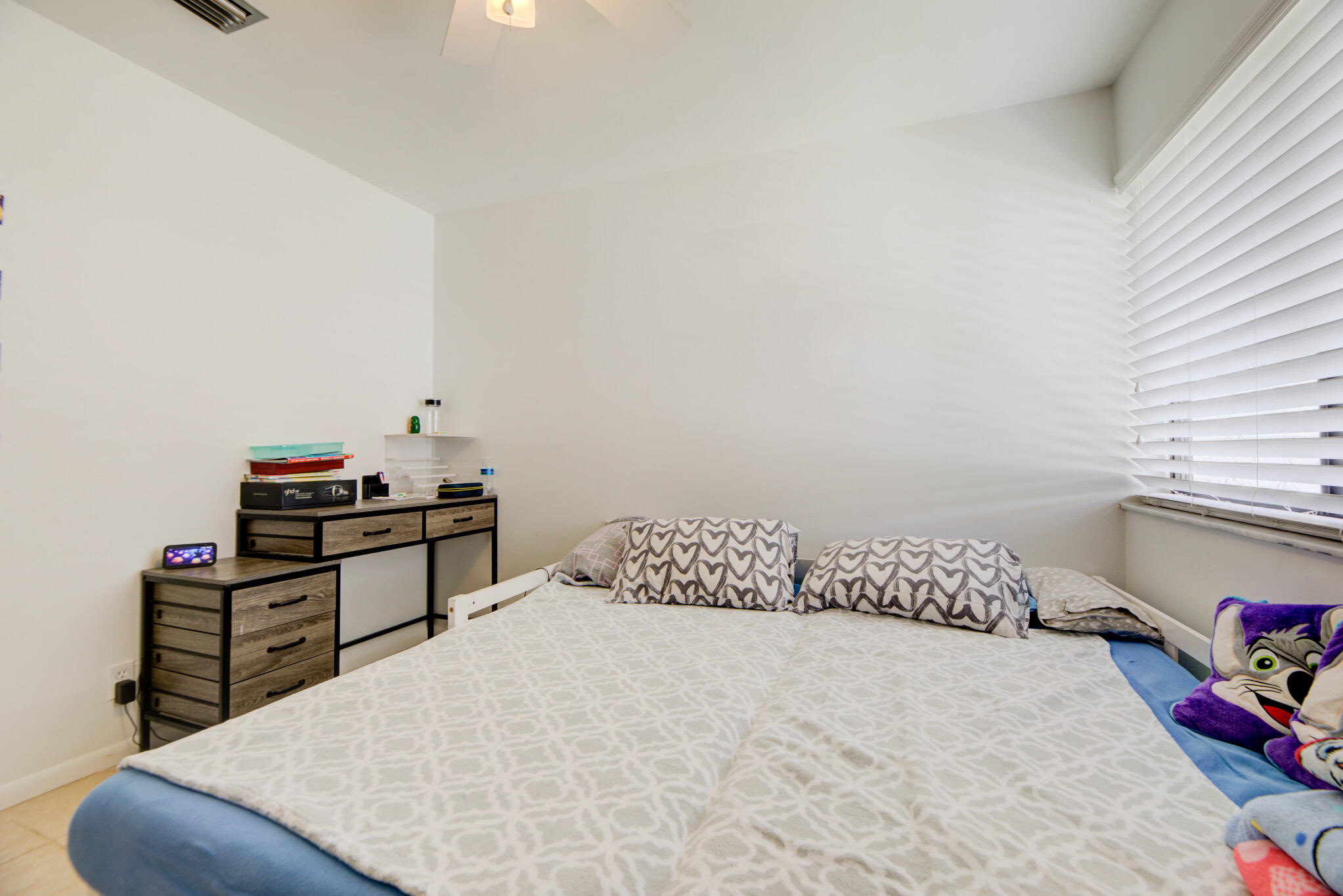 BERKELEY SQUARE CONDO - Residential