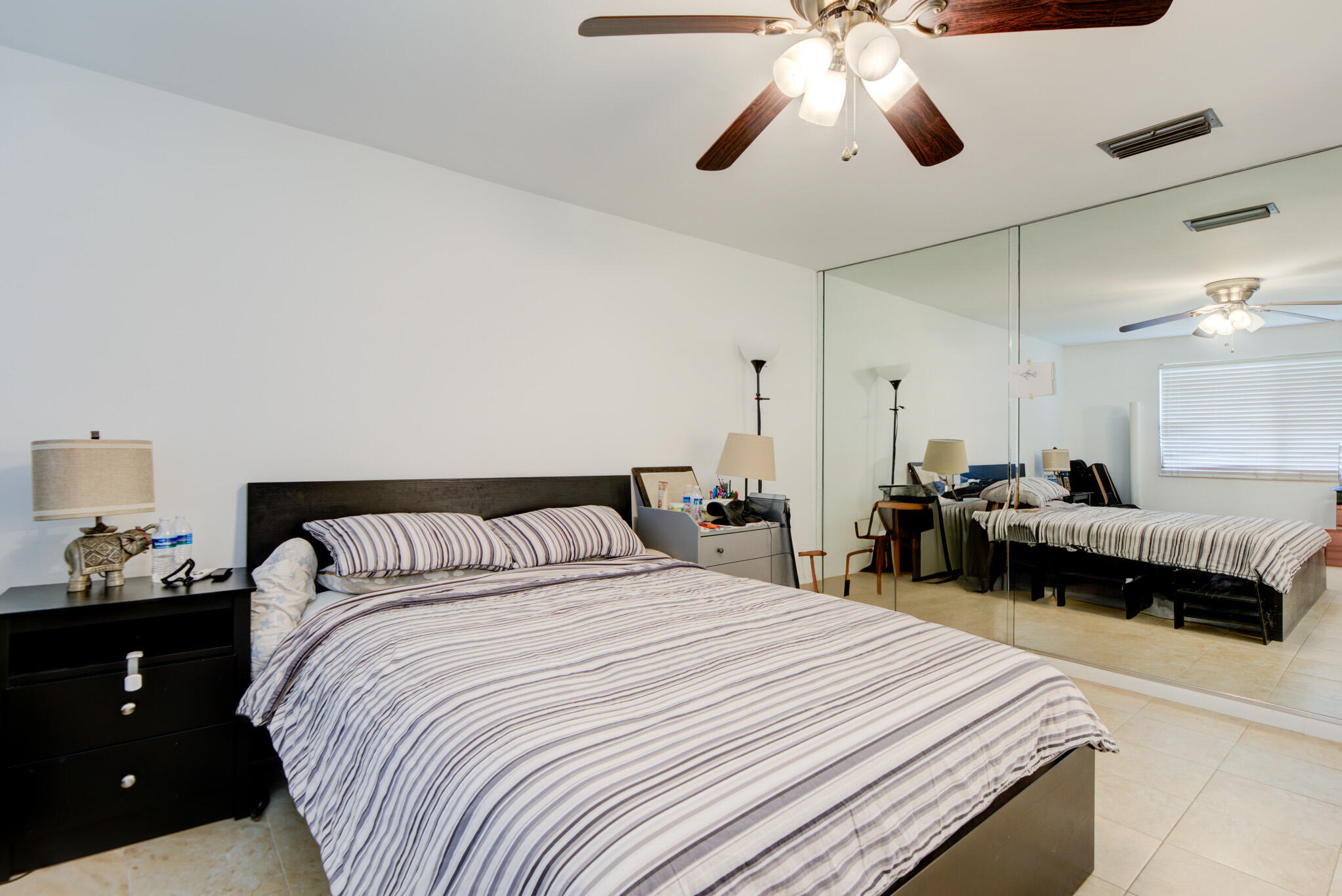 BERKELEY SQUARE CONDO - Residential
