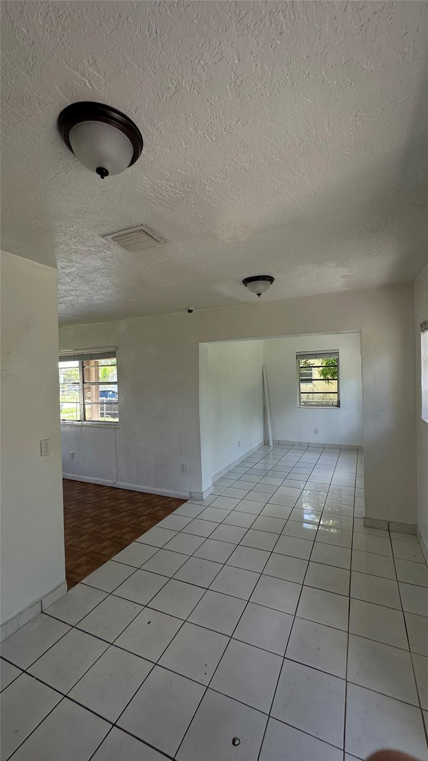 RICHMOND HEIGHTS ESTATES - Residential Lease