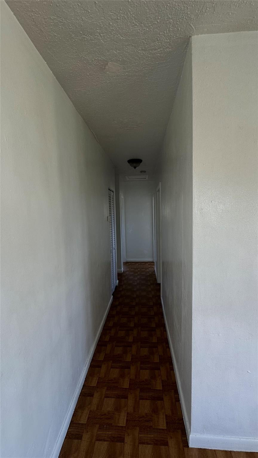 RICHMOND HEIGHTS ESTATES - Residential Lease