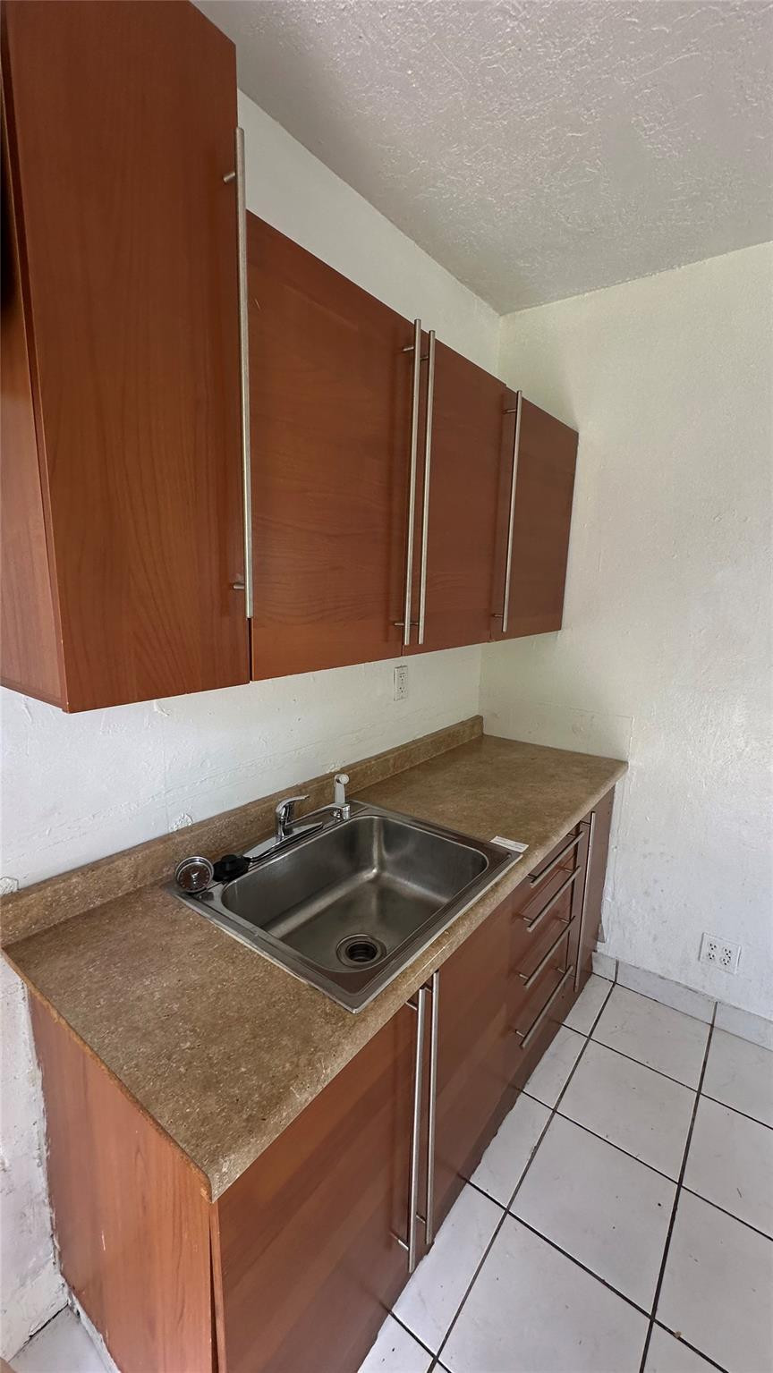 RICHMOND HEIGHTS ESTATES - Residential Lease