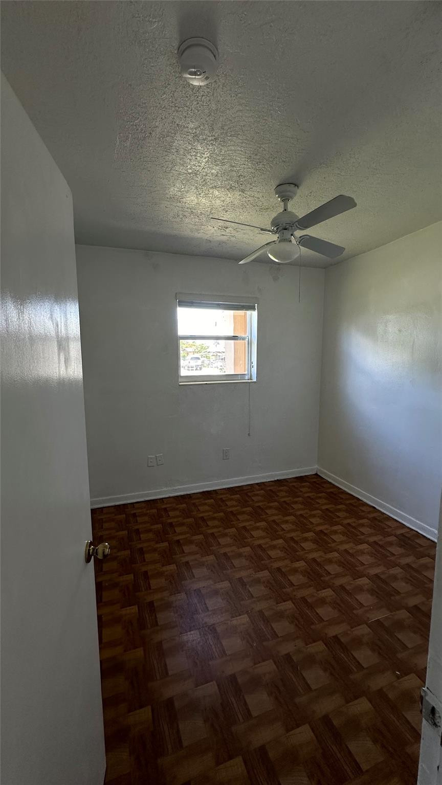 RICHMOND HEIGHTS ESTATES - Residential Lease