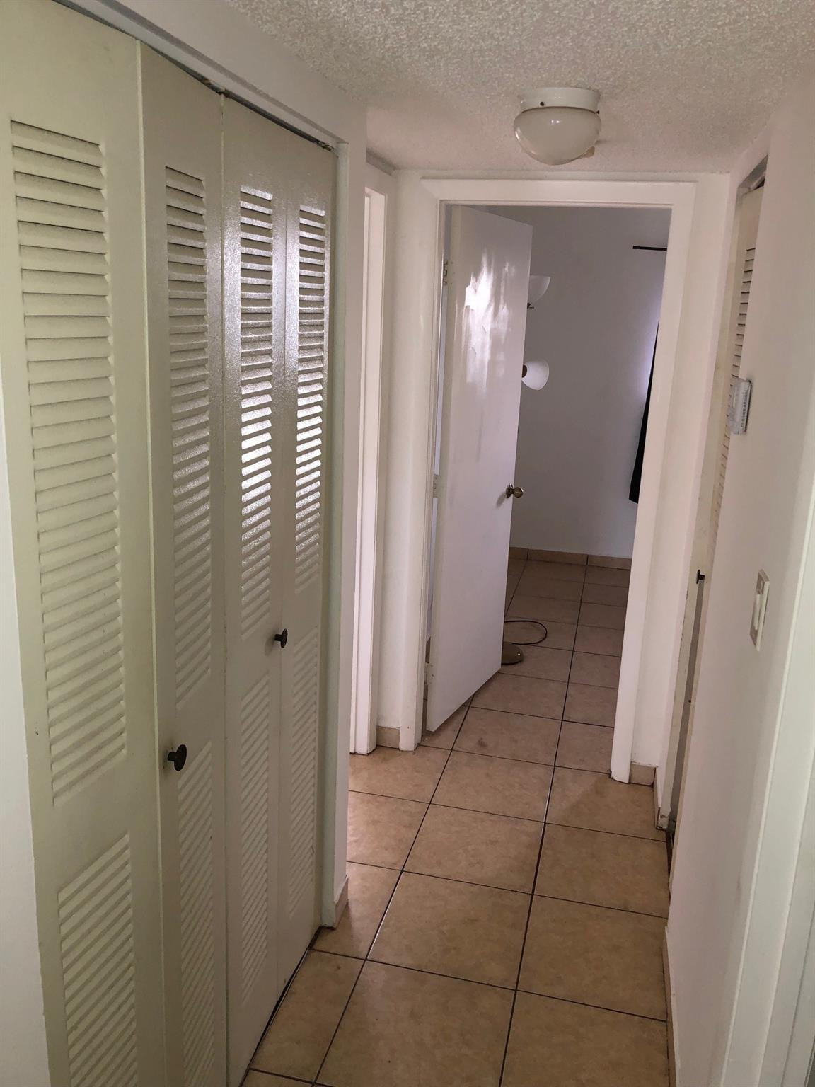 COURTYARDS AT DAVIE CONDO - Residential