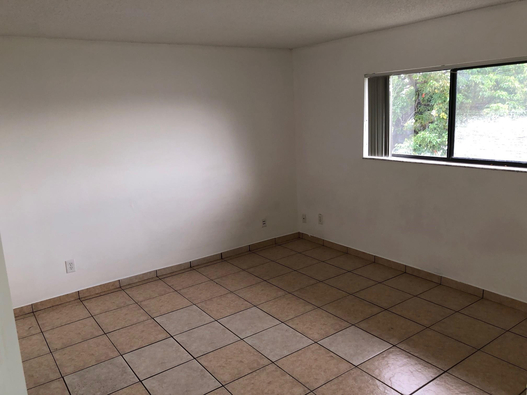 COURTYARDS AT DAVIE CONDO - Residential